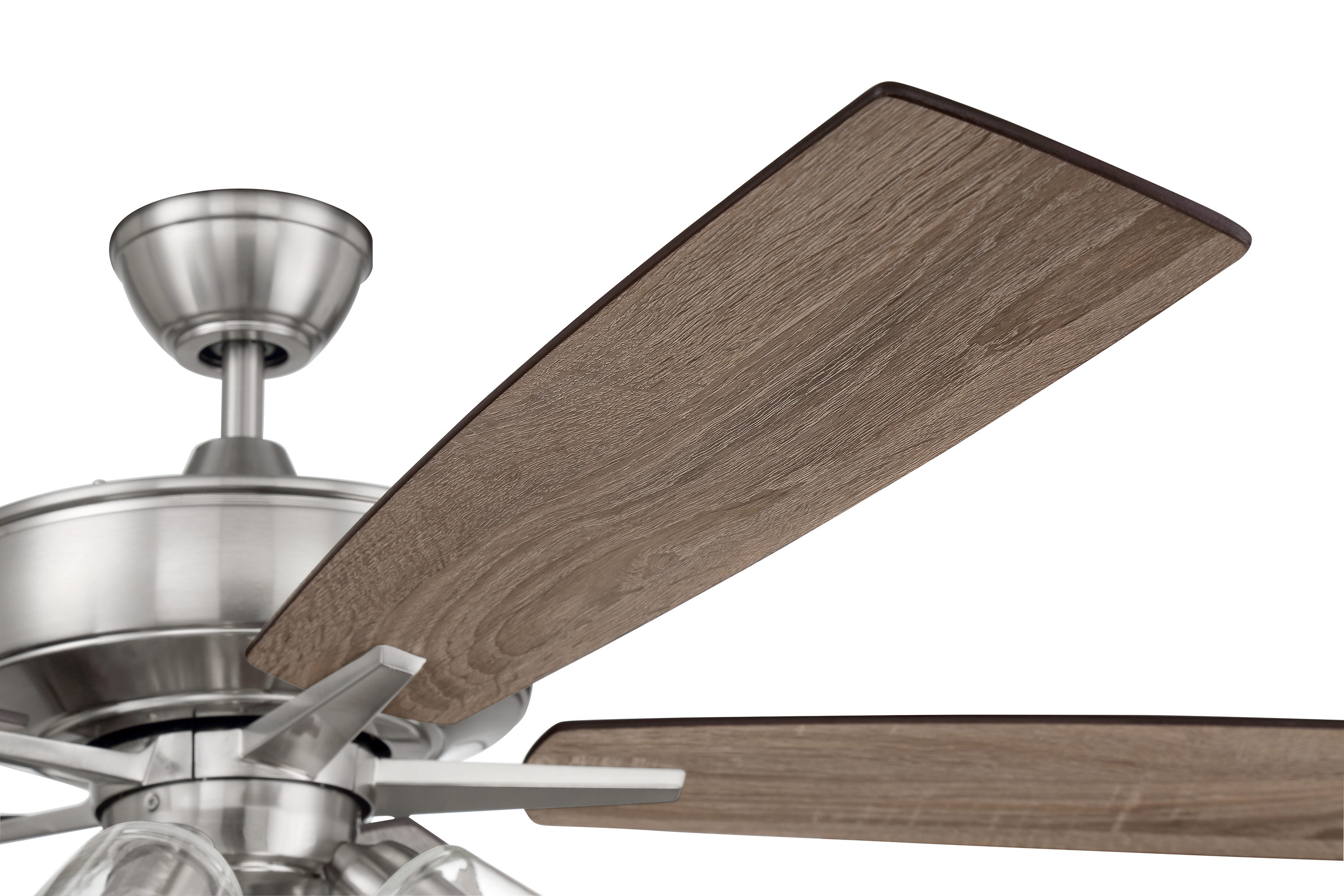 Craftmade S104BNK5-60DWGWN Ceiling-Fans - View #8