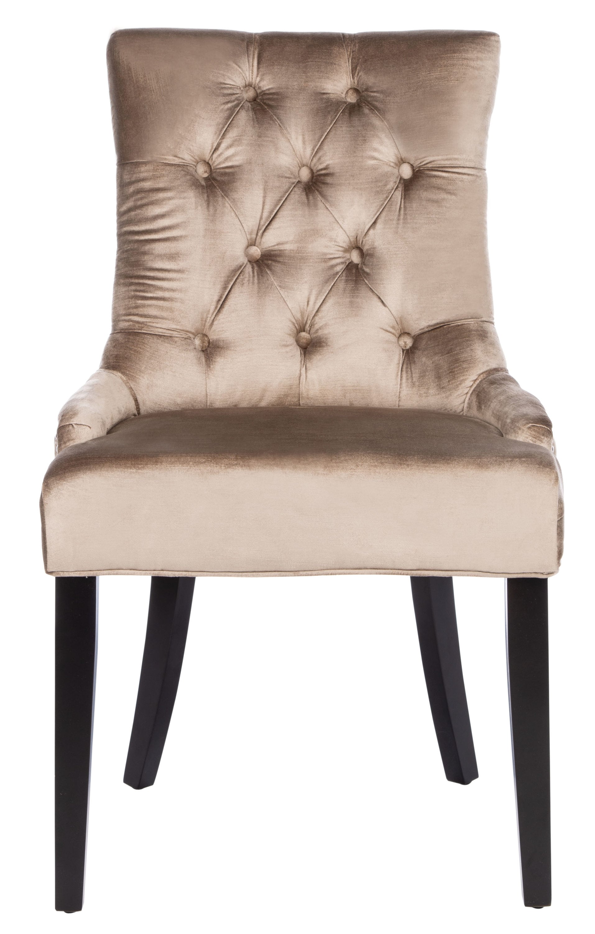 Safavieh MCR4701E-SET2 Dining-Chairs - View #6