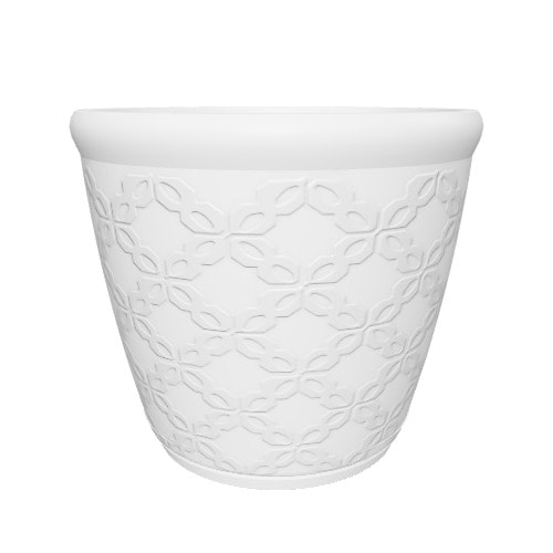 Three-dimensional representation of the product
