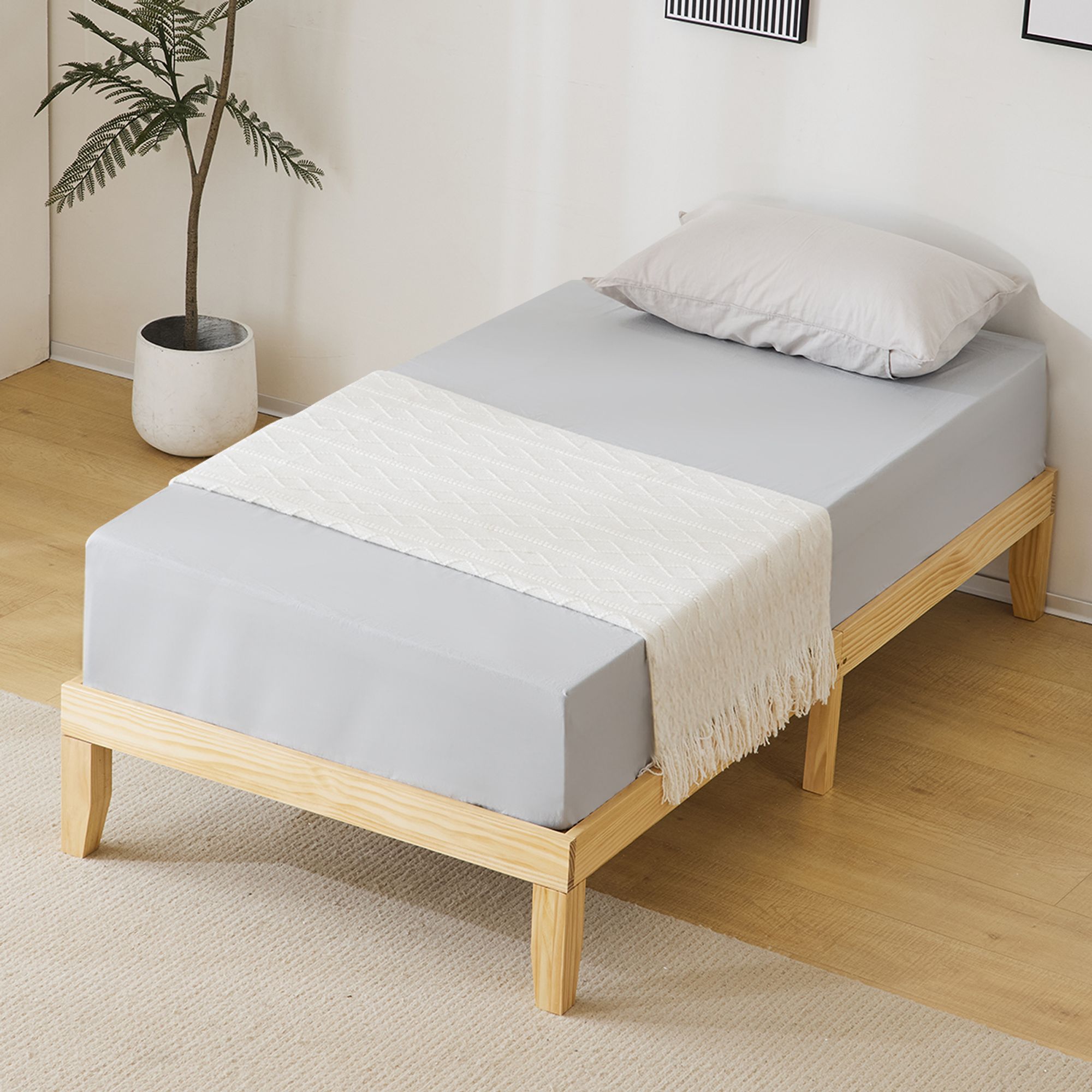 Winado LWH1G52004131 beds - View #5