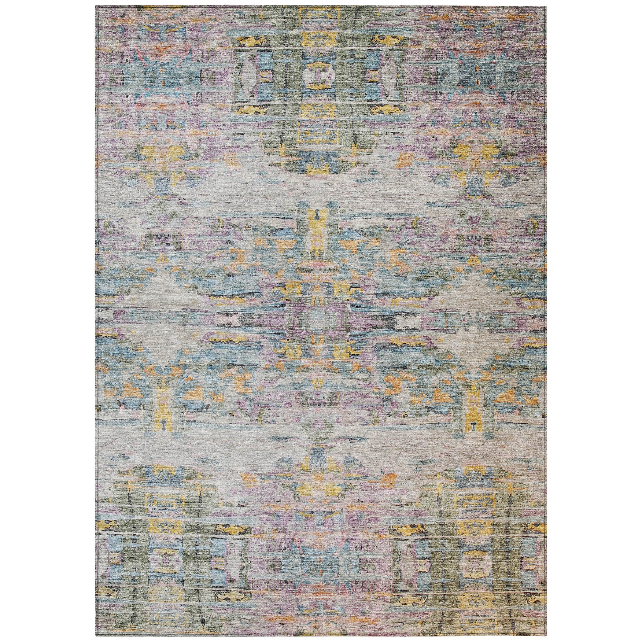 Addison Rugs ACN1112LN3X5 rugs - View #2