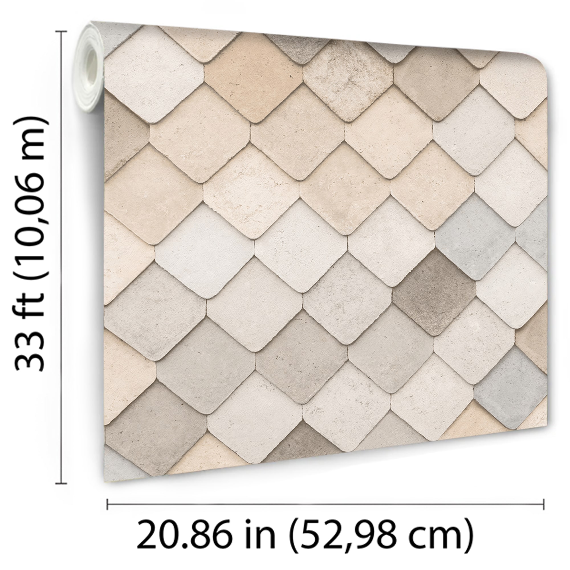 Veer Decor VRAR07-067 wallpaper - View #3