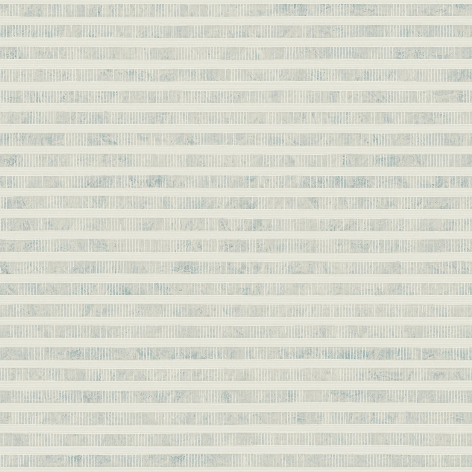 York Wallcoverings Y6230504 Antonina Vella Natural Opalescence 57.8-Sq. Feet Blue Vinyl Novelty Unpasted Wallpaper