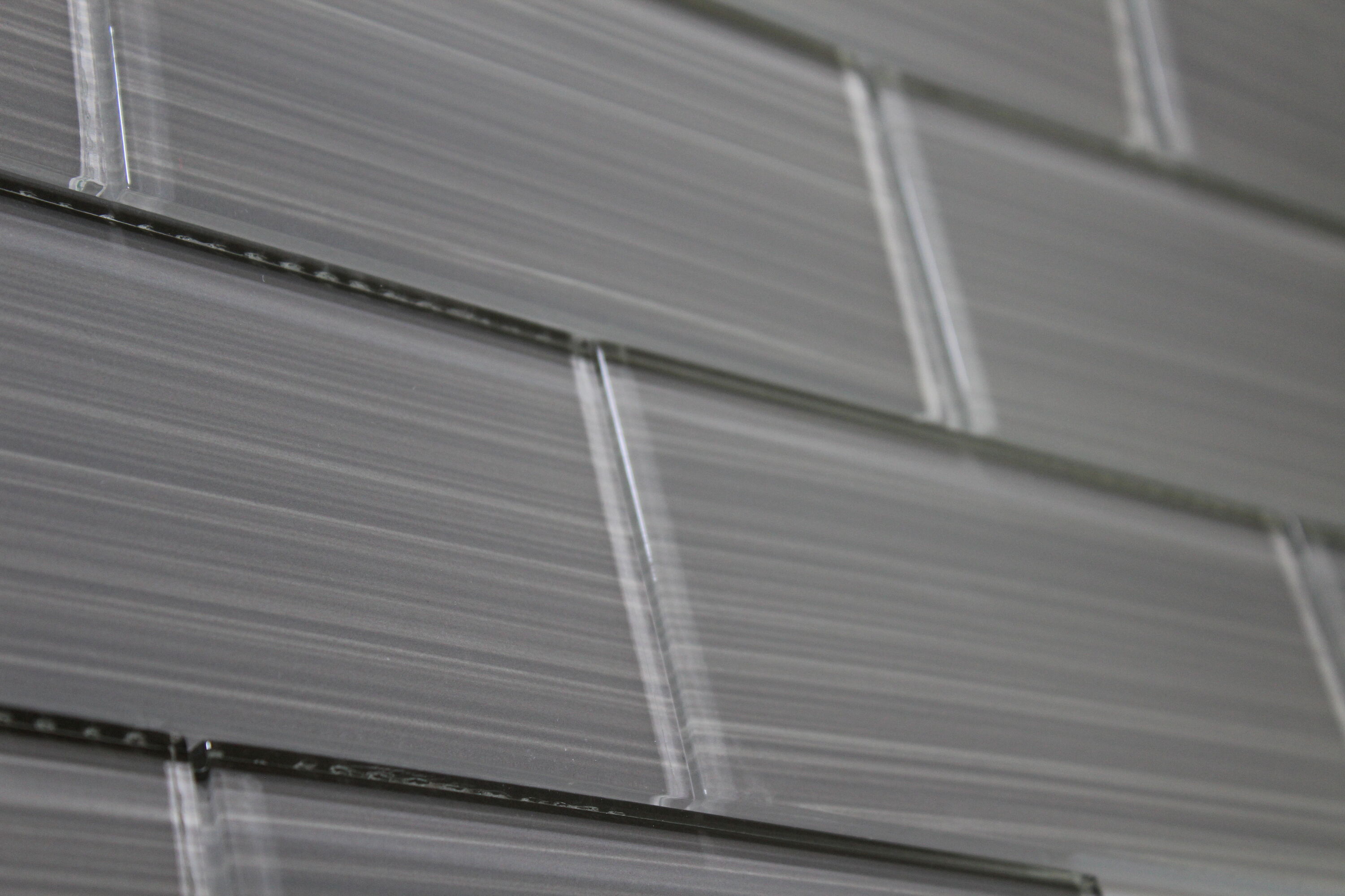 WS Tiles WST-12C Ceramic-Tile - View #6