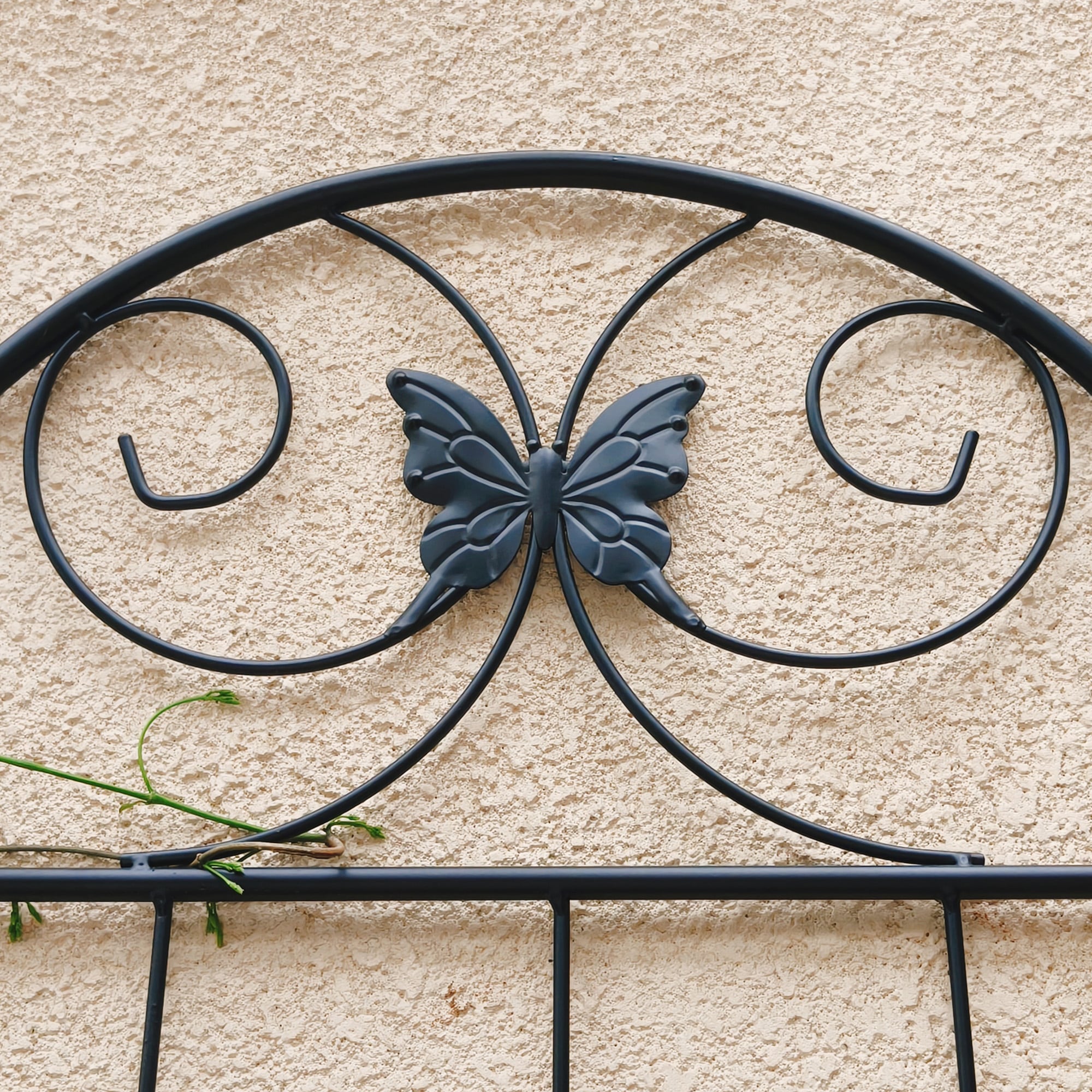 Tatayosi T6P268038 Garden-Utility-Fencing - View #7