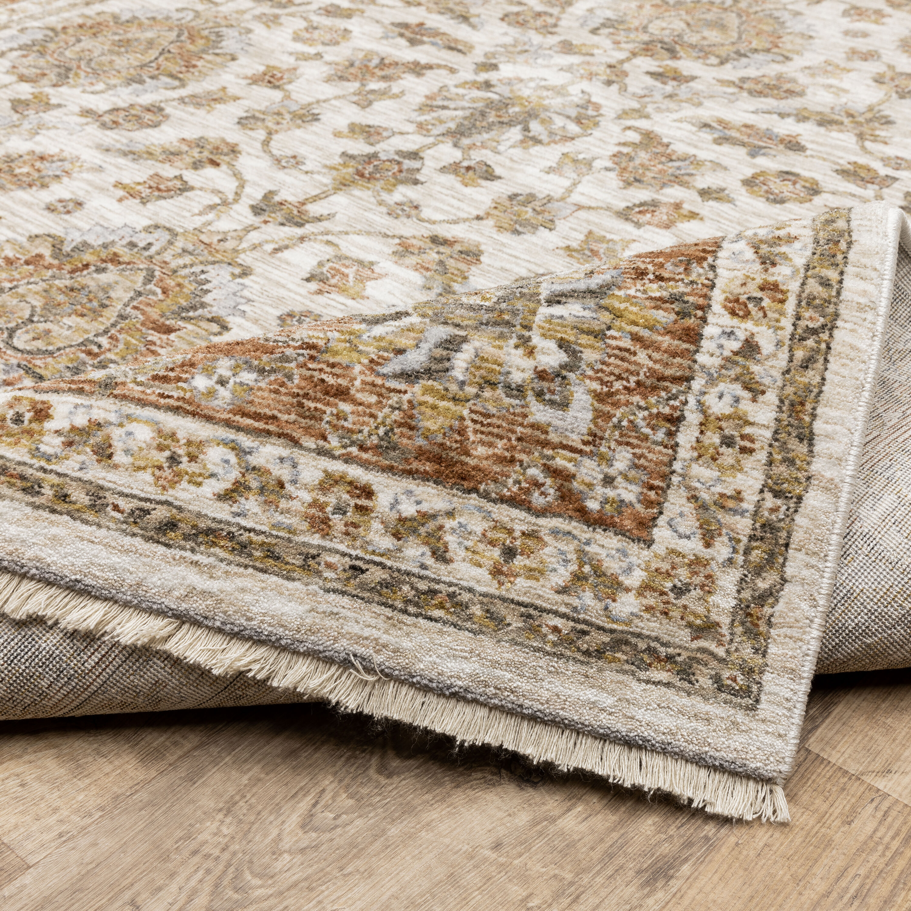 Archer Lane 509MAHA1Q7L rugs - View #6