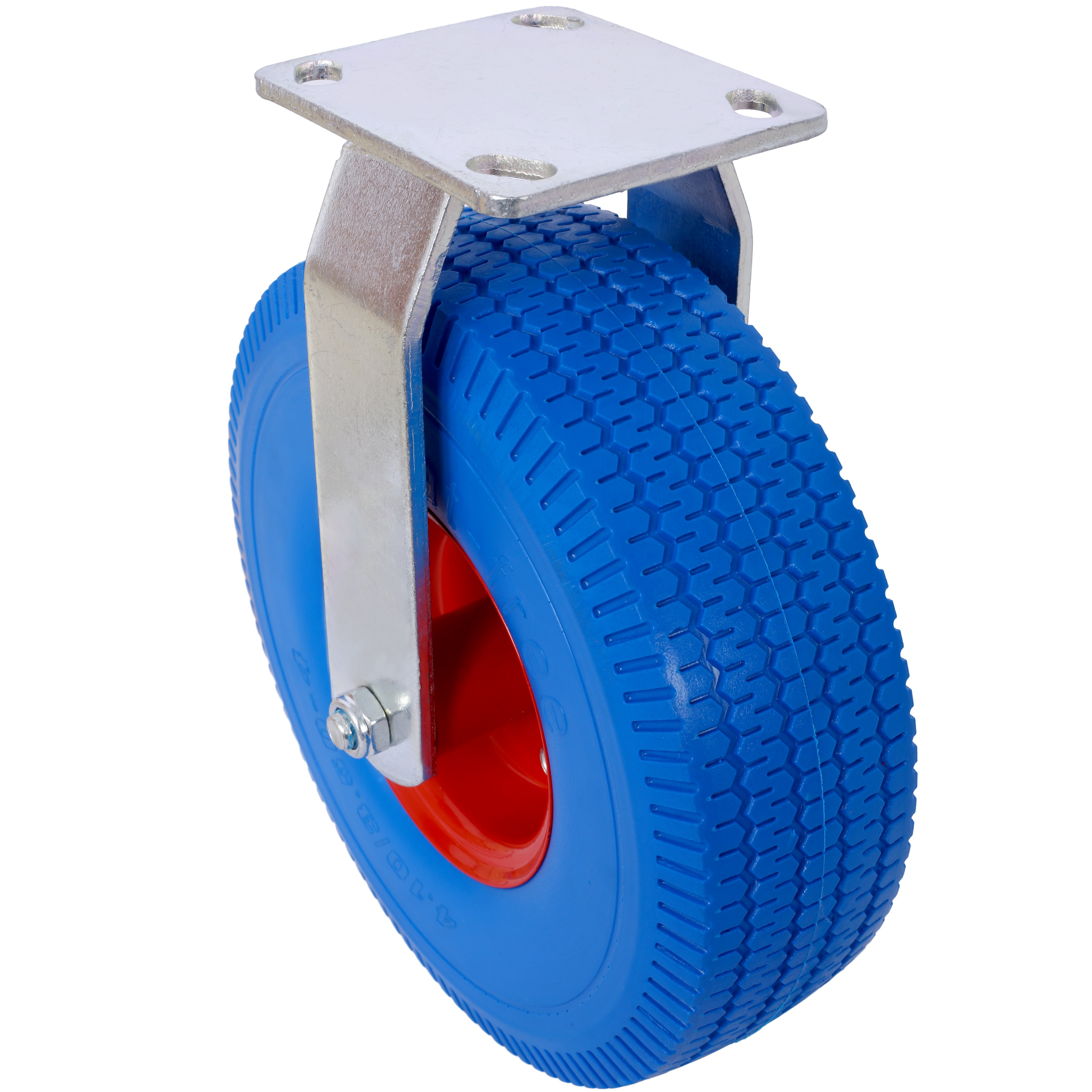 Kahomvis GH-QP214-454 casters - View #5