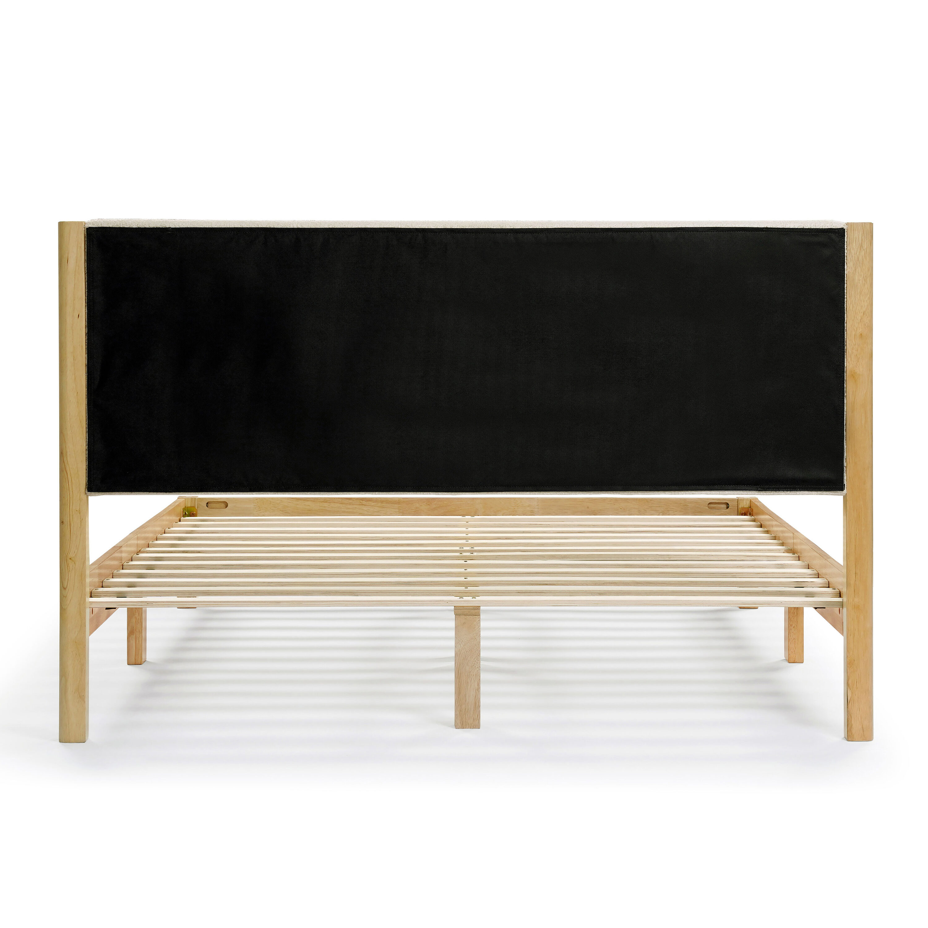 Furniture of America EC-7232WH-Q beds - View #8