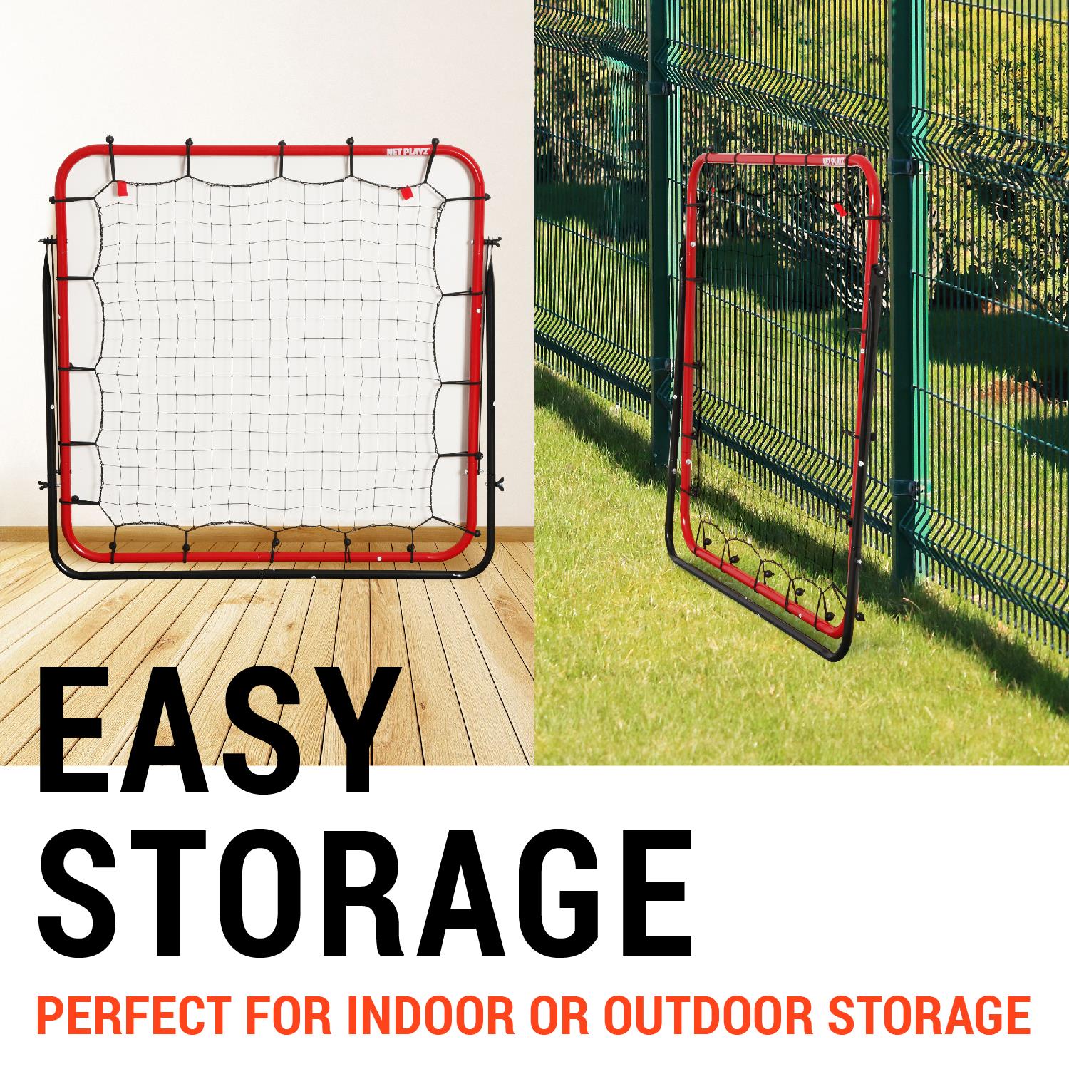 NET PLAYZ NOS03940 Sports-Equipment - View #4