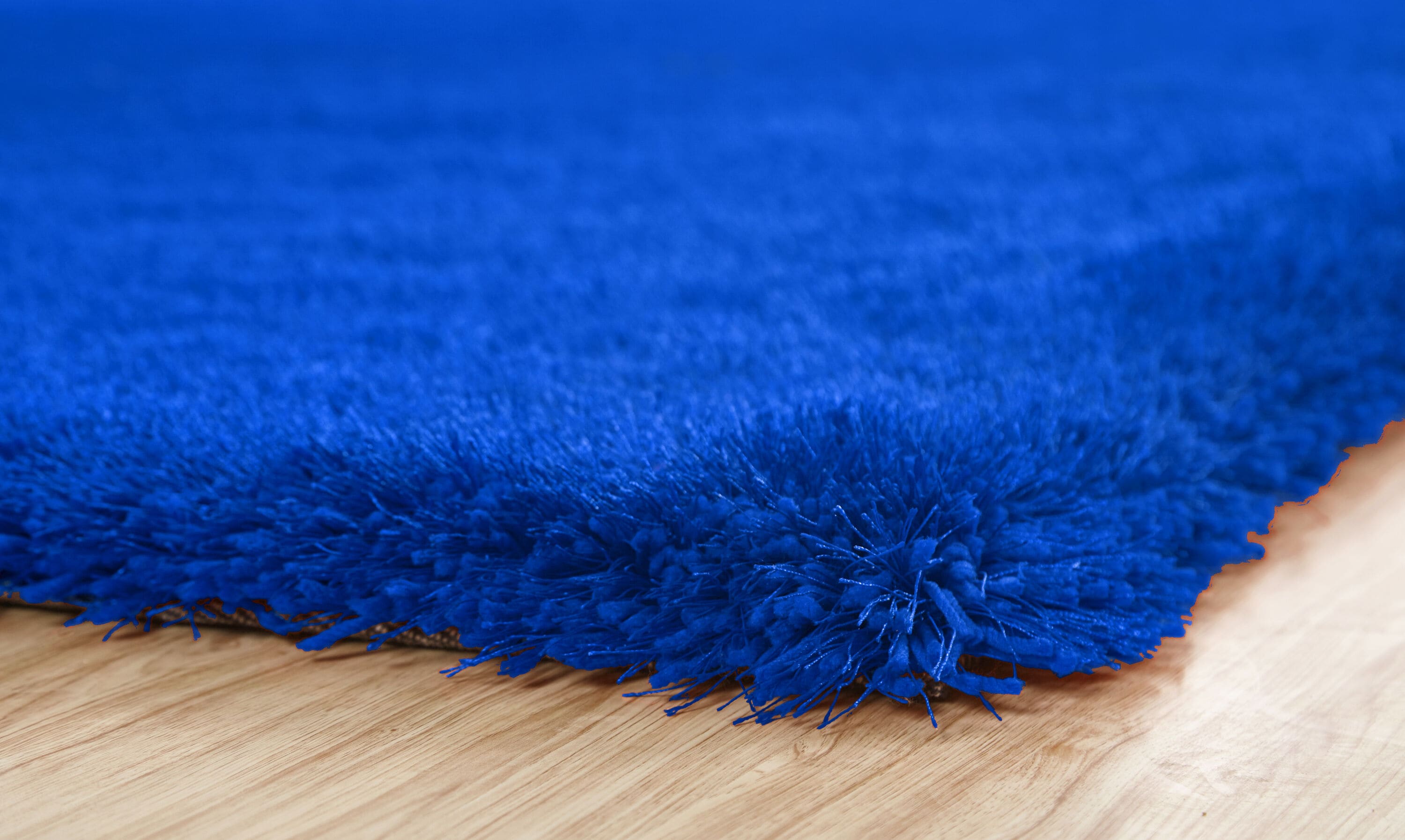 Amazing Rugs NS2008-57 rugs - View #2