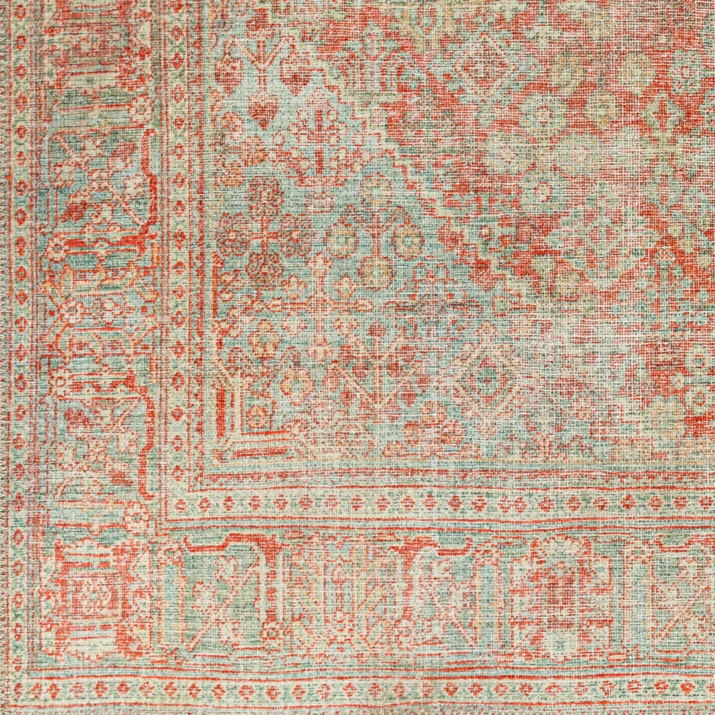 Livabliss AML2355-679 rugs - View #6