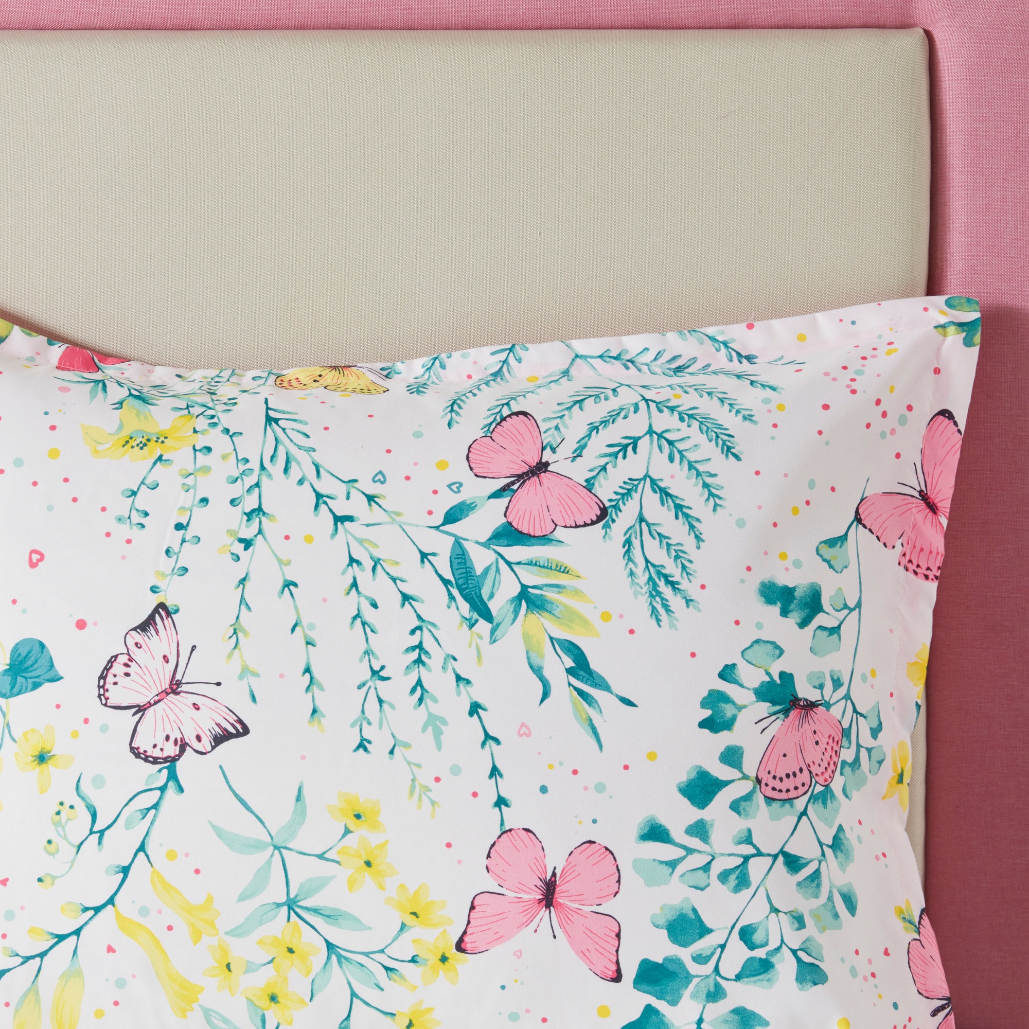 Mi Zone Kids MZK10-209 bedding - View #3