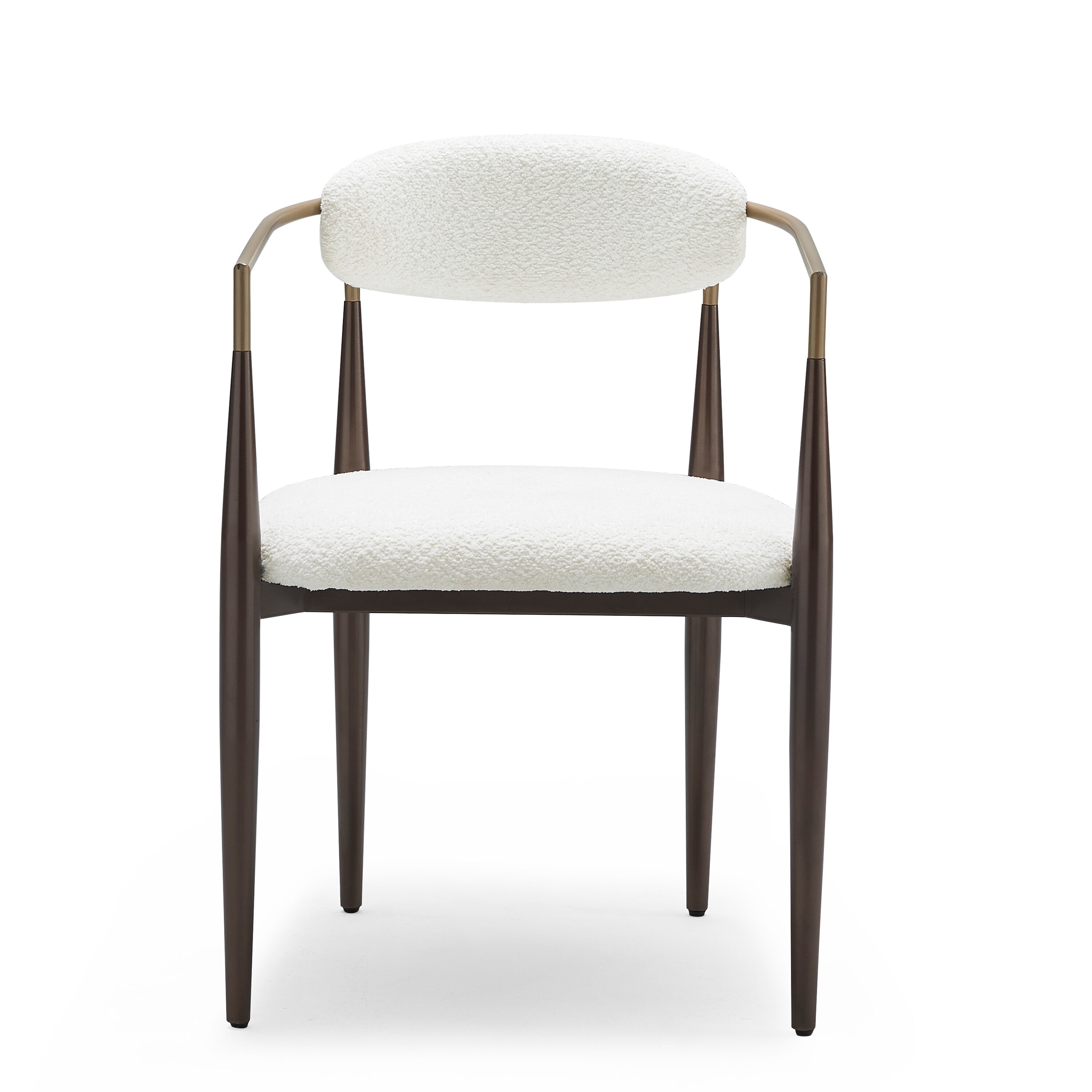 Christopher Knight Home 320521 Dining-Chairs - View #9