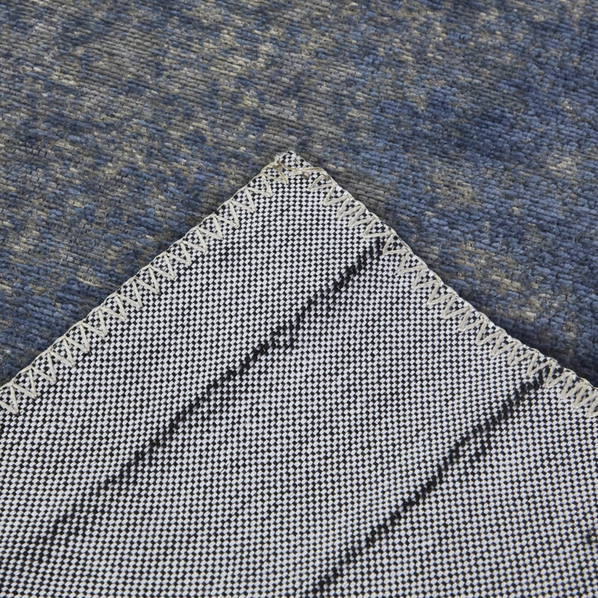 Balta 3122664 rugs - View #3