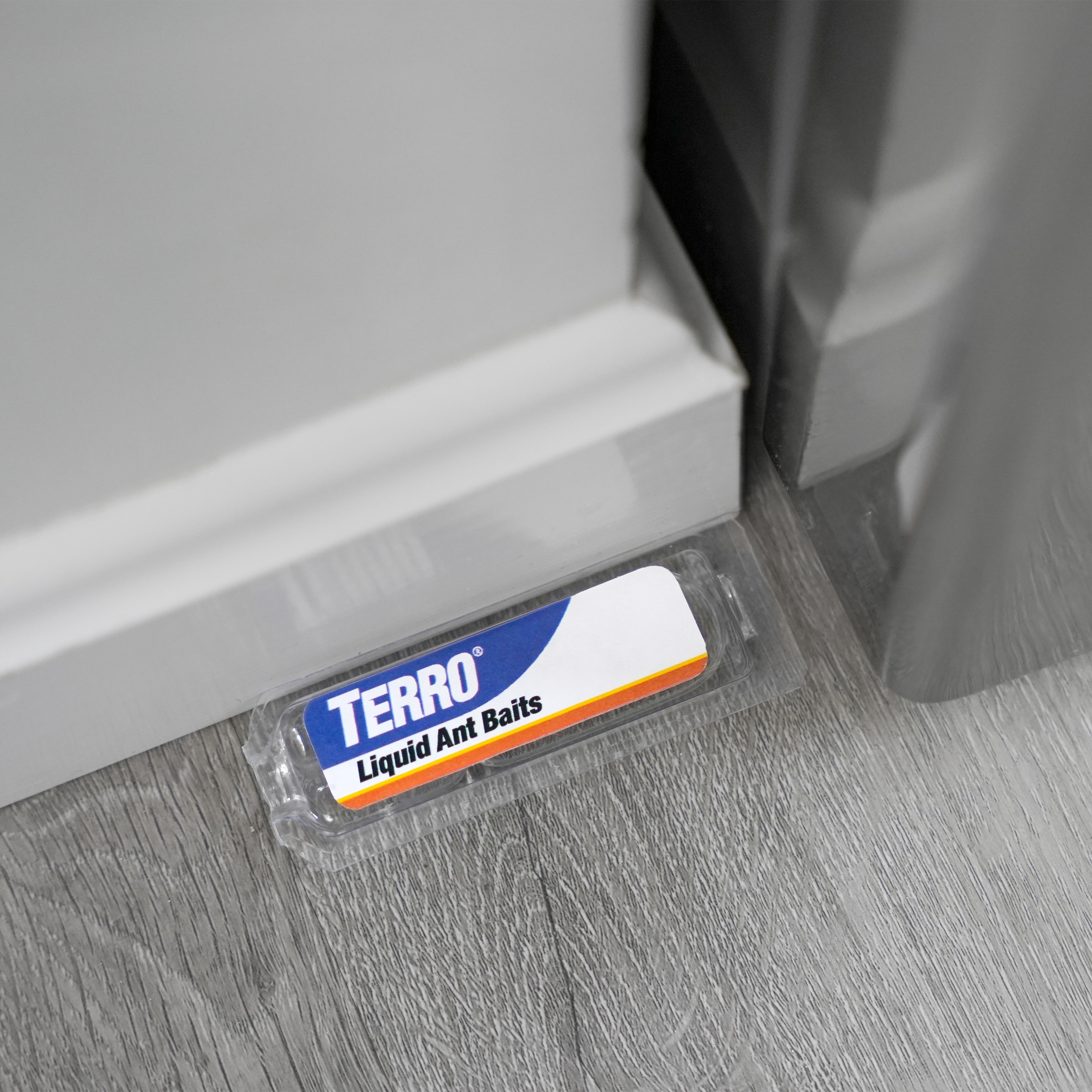 TERRO T300 pesticides - View #13