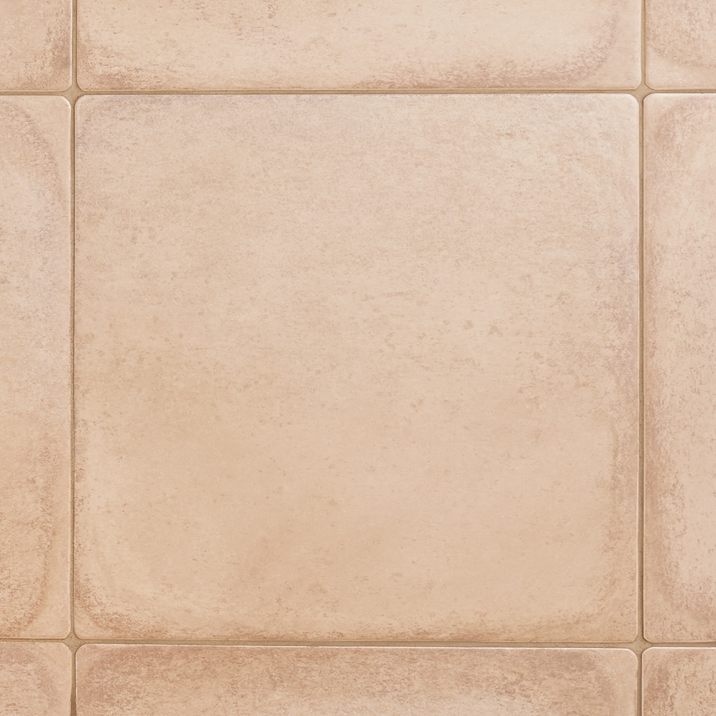 Artmore Tile EXT3RD107131 Ceramic-Tile - View #8