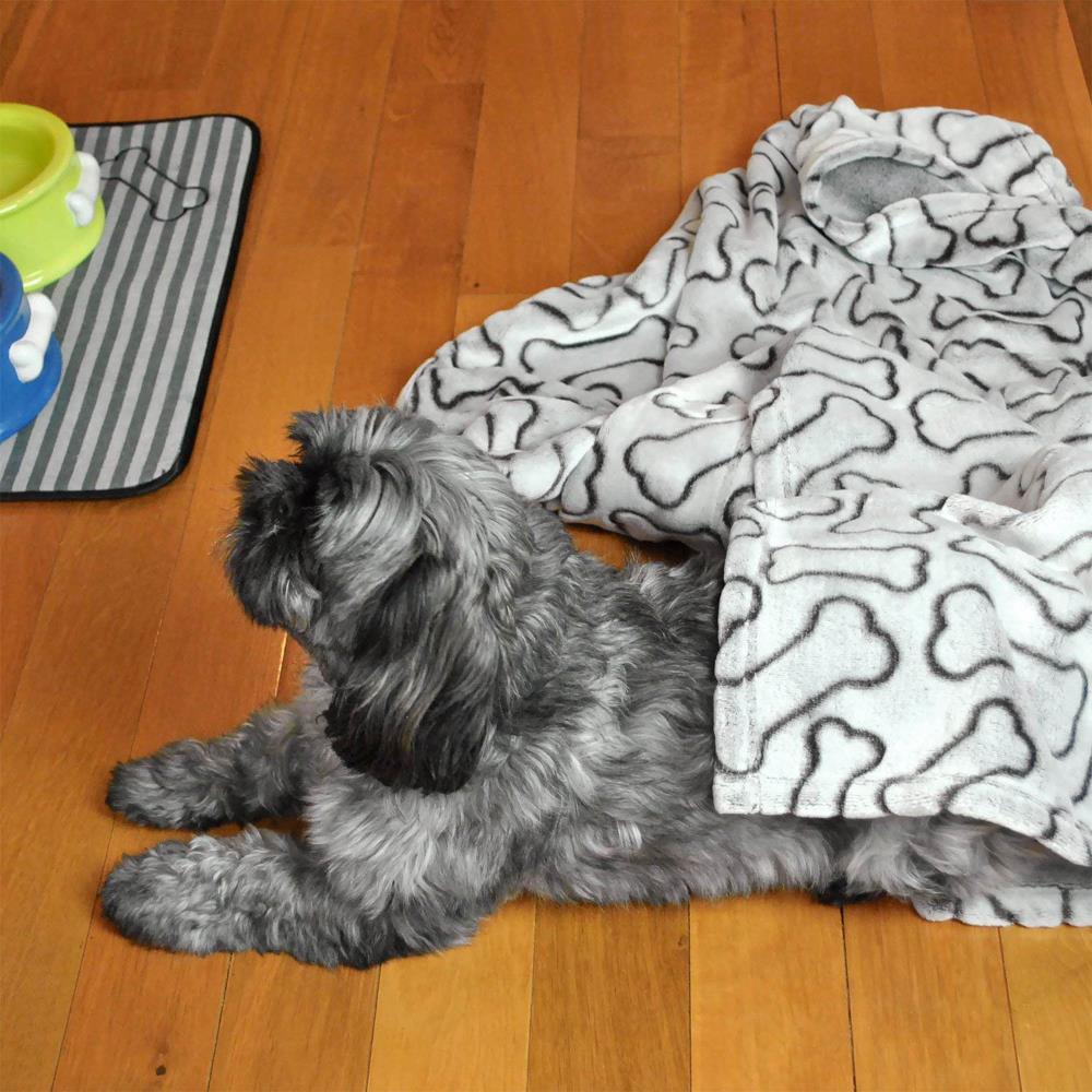 DII CAMZ33211 Outdoor-Kennel-Accessories - View #4