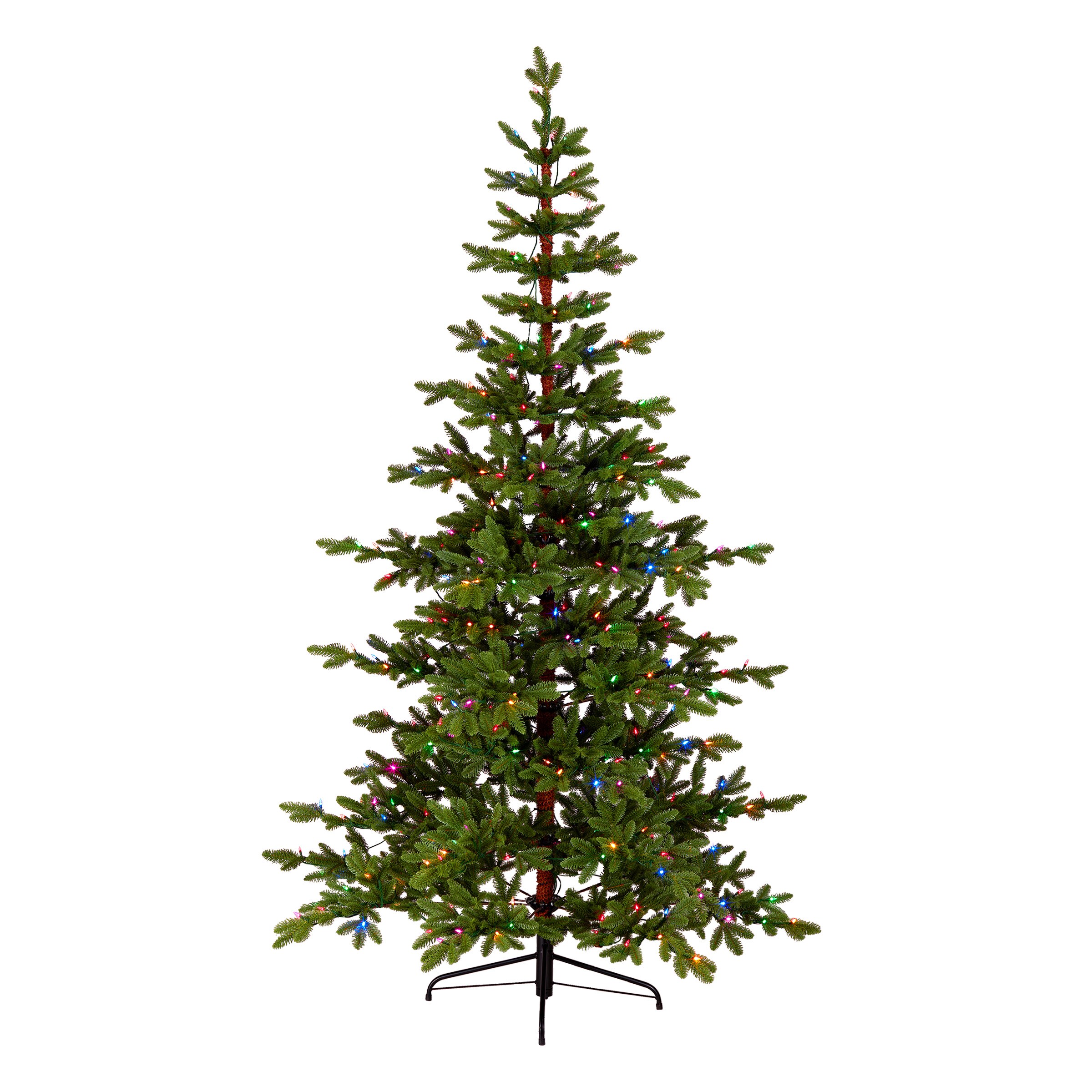 National Tree Company PEDP22-307P-75 Artificial-Christmas-Trees - View #5