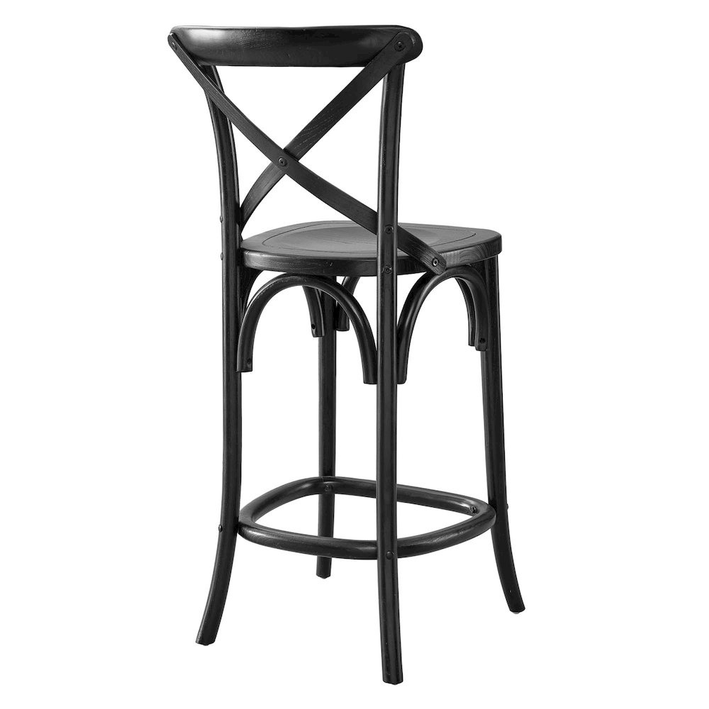 Modway BG3335441 stools - View #4