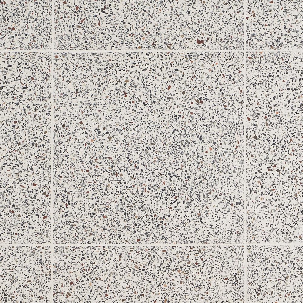 Artmore Tile EXT3RD105171 Ceramic-Tile - View #5