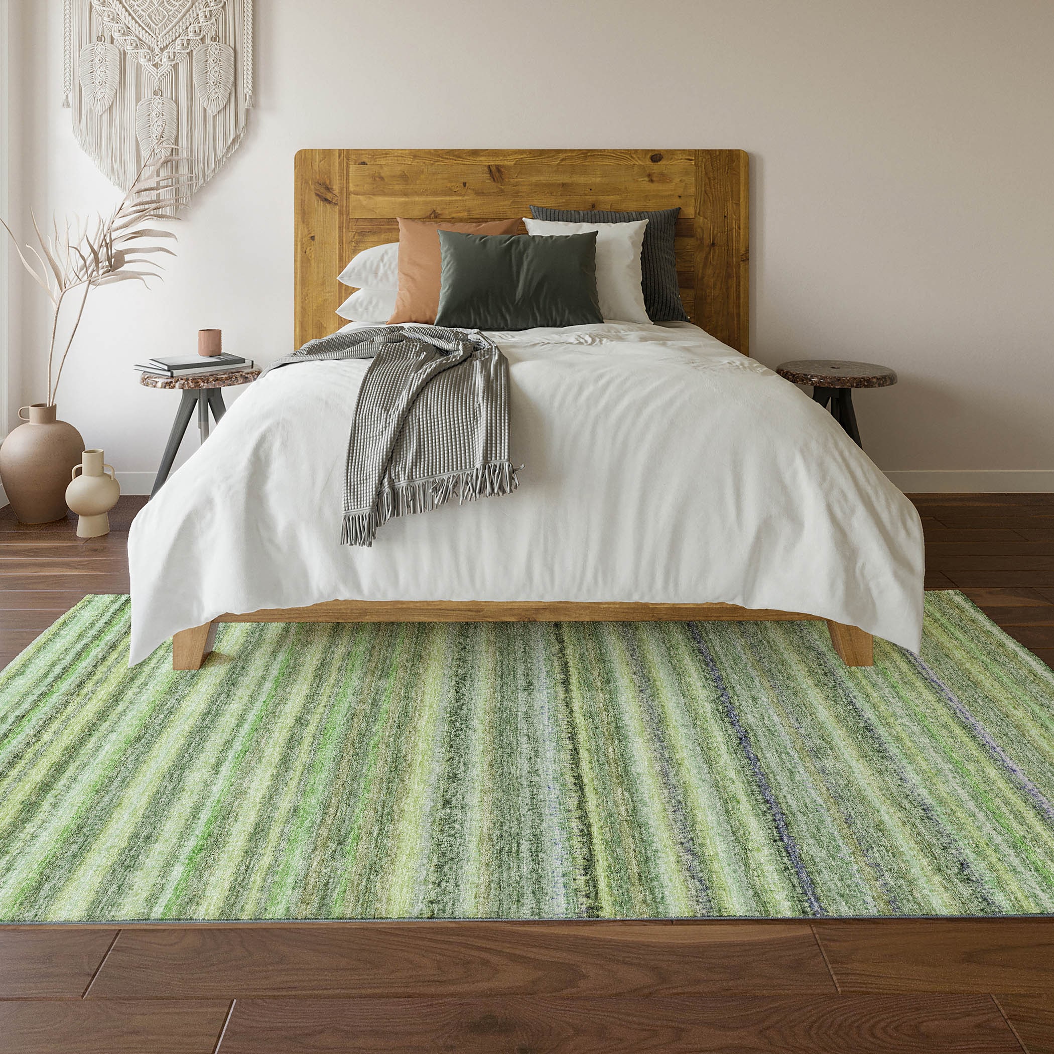 Addison Rugs AMF598GE10X14 rugs - View #5