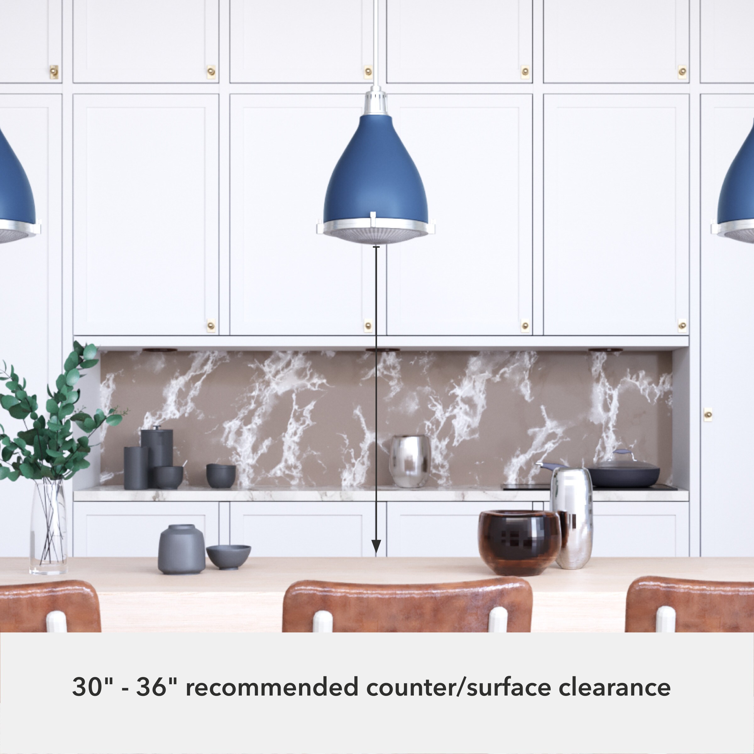 Hunter 19220 Pendant-Lights - View #6