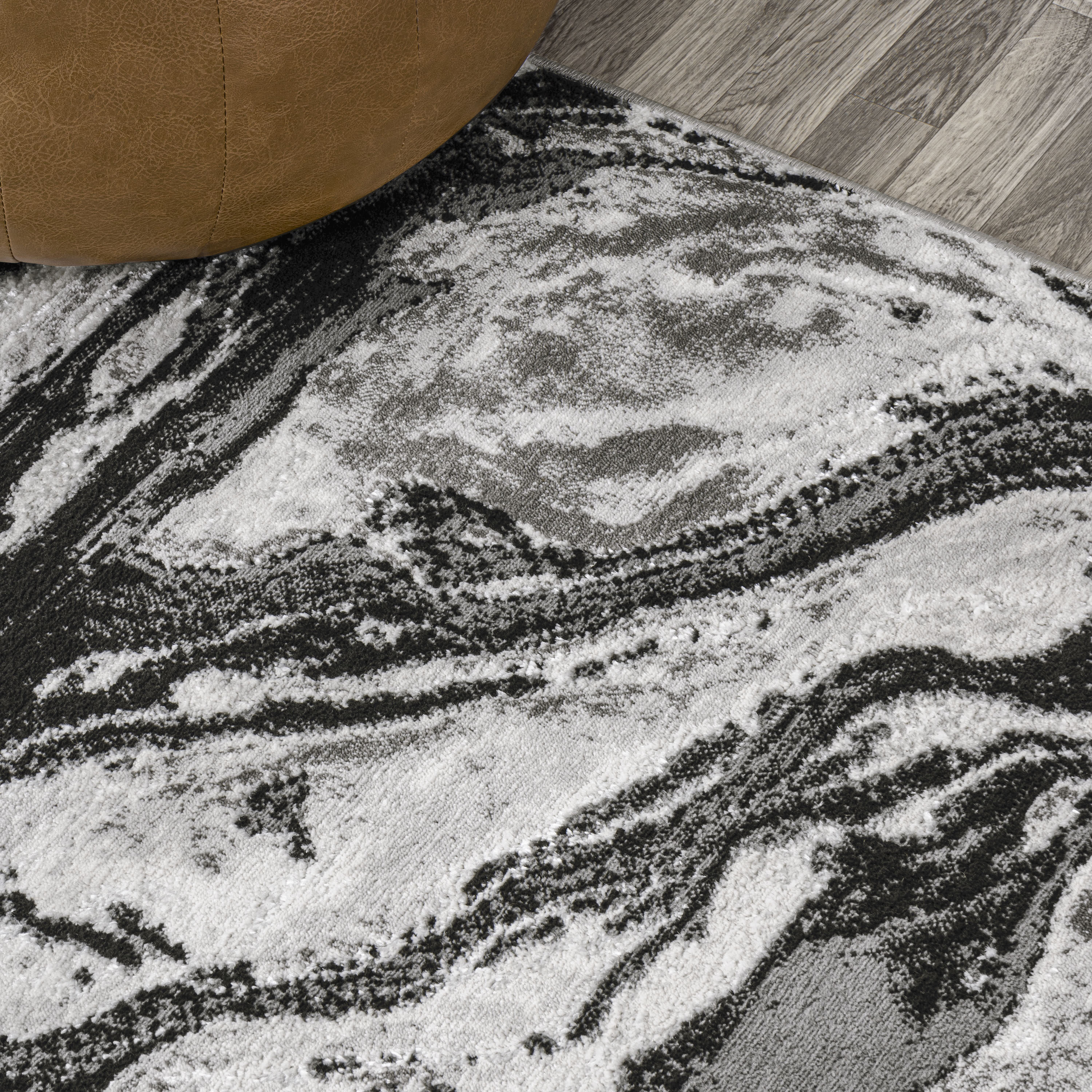 JONATHAN  Y SOR203E-3 rugs - View #6