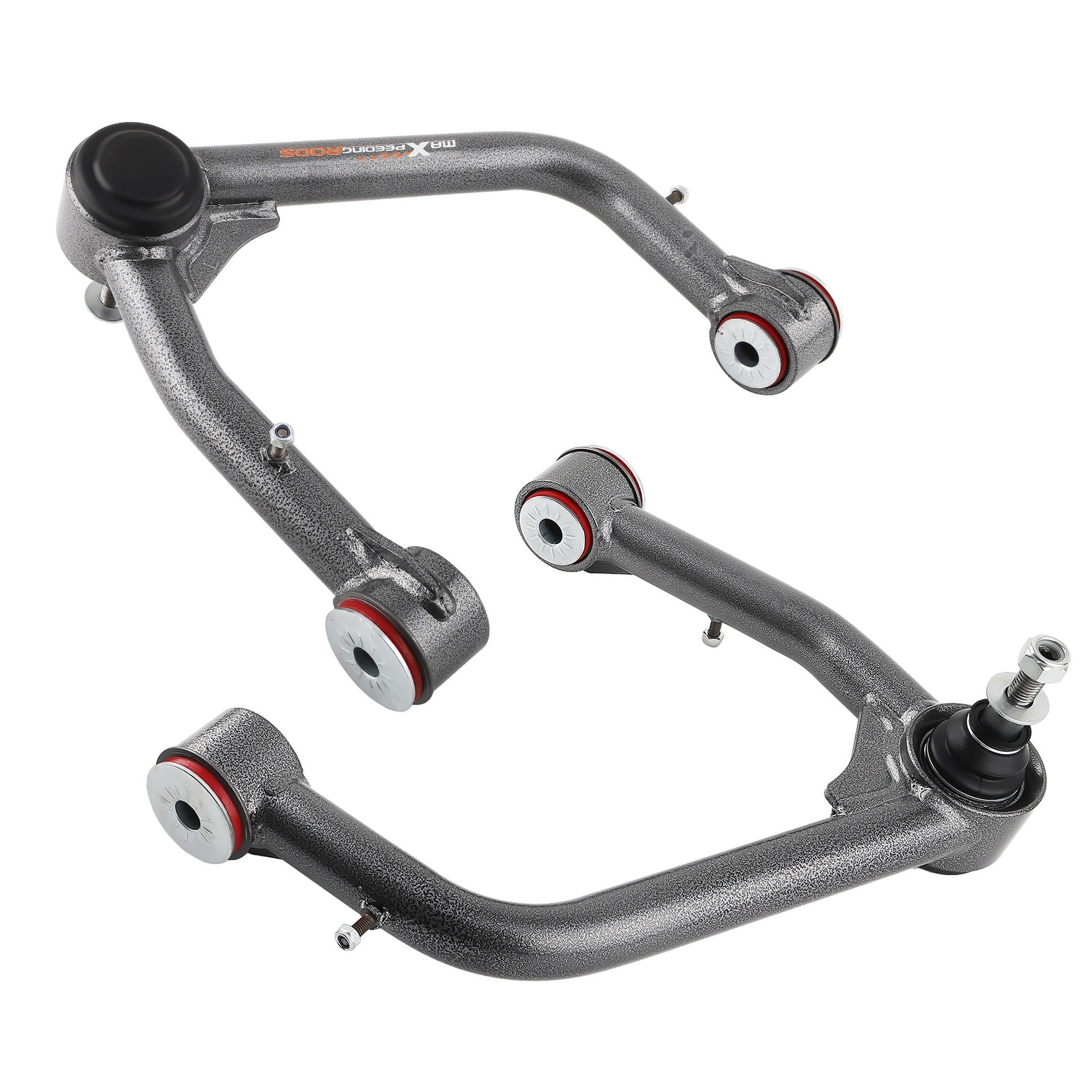 Watnature 5RYQF777XD5W Automotive-Hardware - View #4
