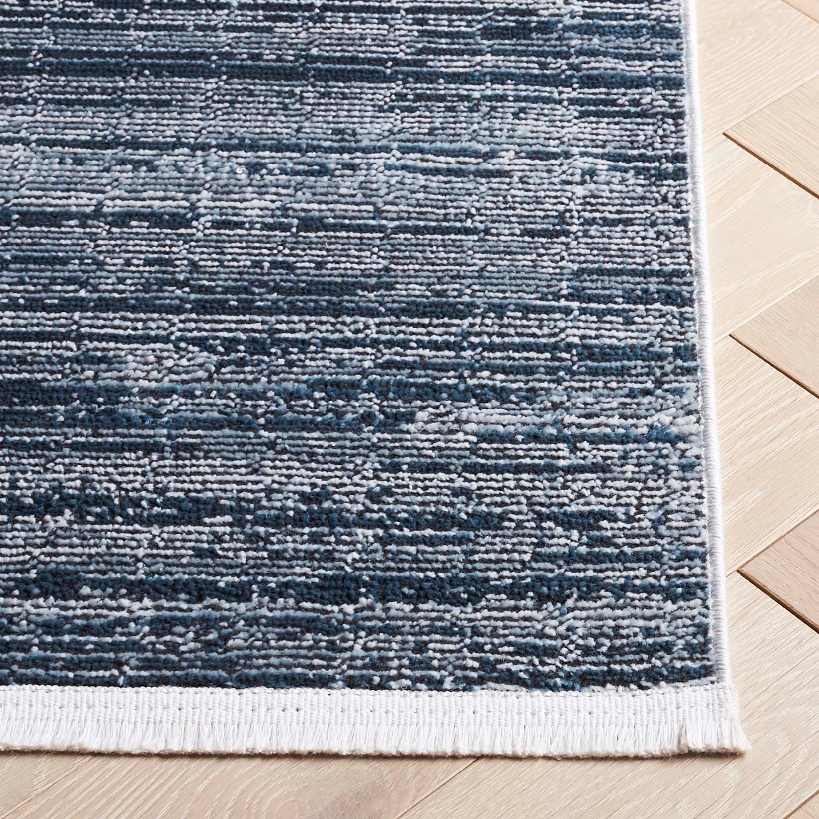 Safavieh MIL238M-7SQ rugs - View #2
