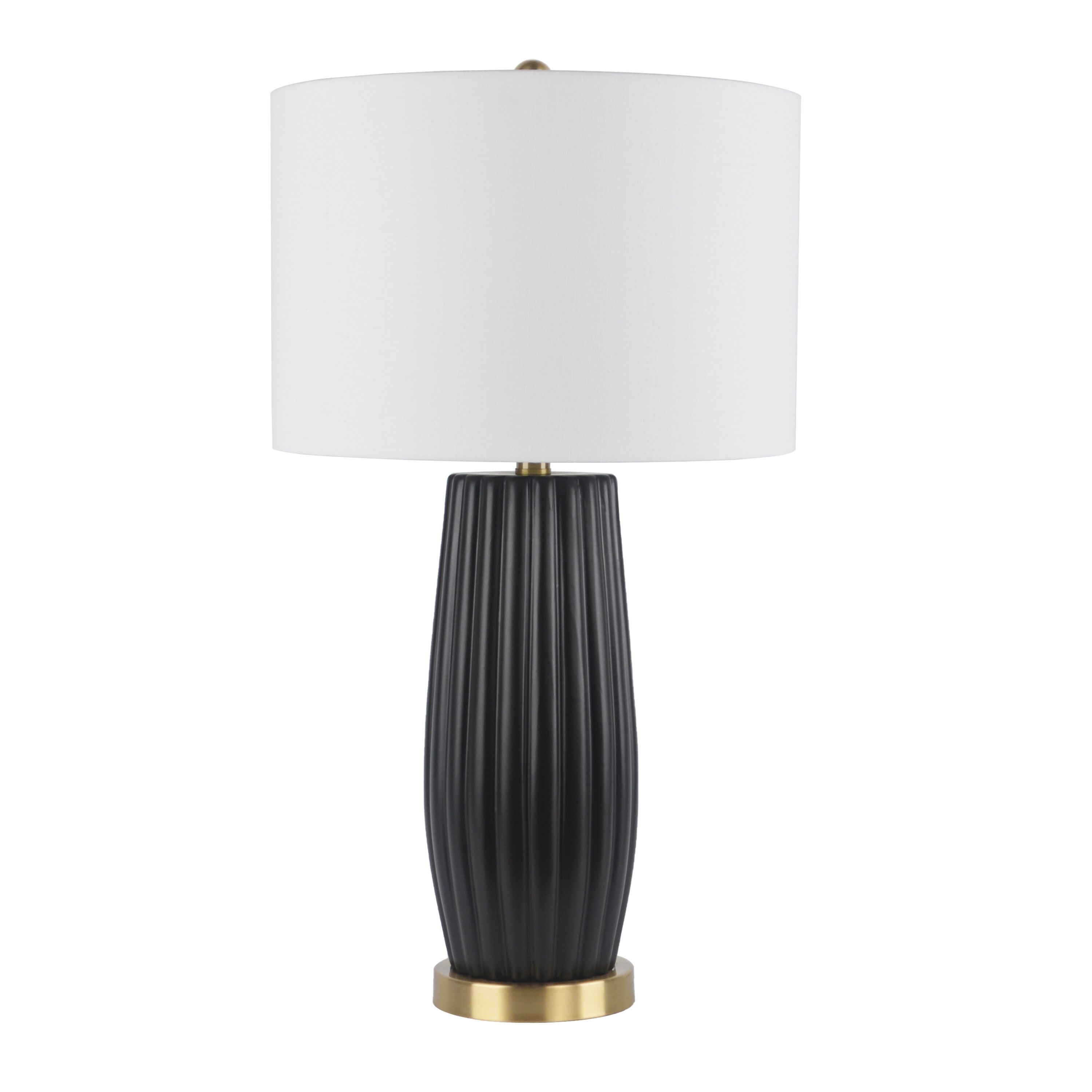 Abani Rugs TBL103A Table-Lamps - View #8