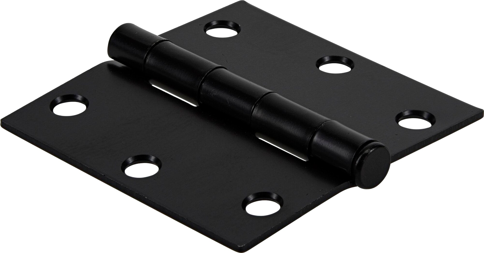 RELIABILT 605682 Entry-Door-Hinges - View #4