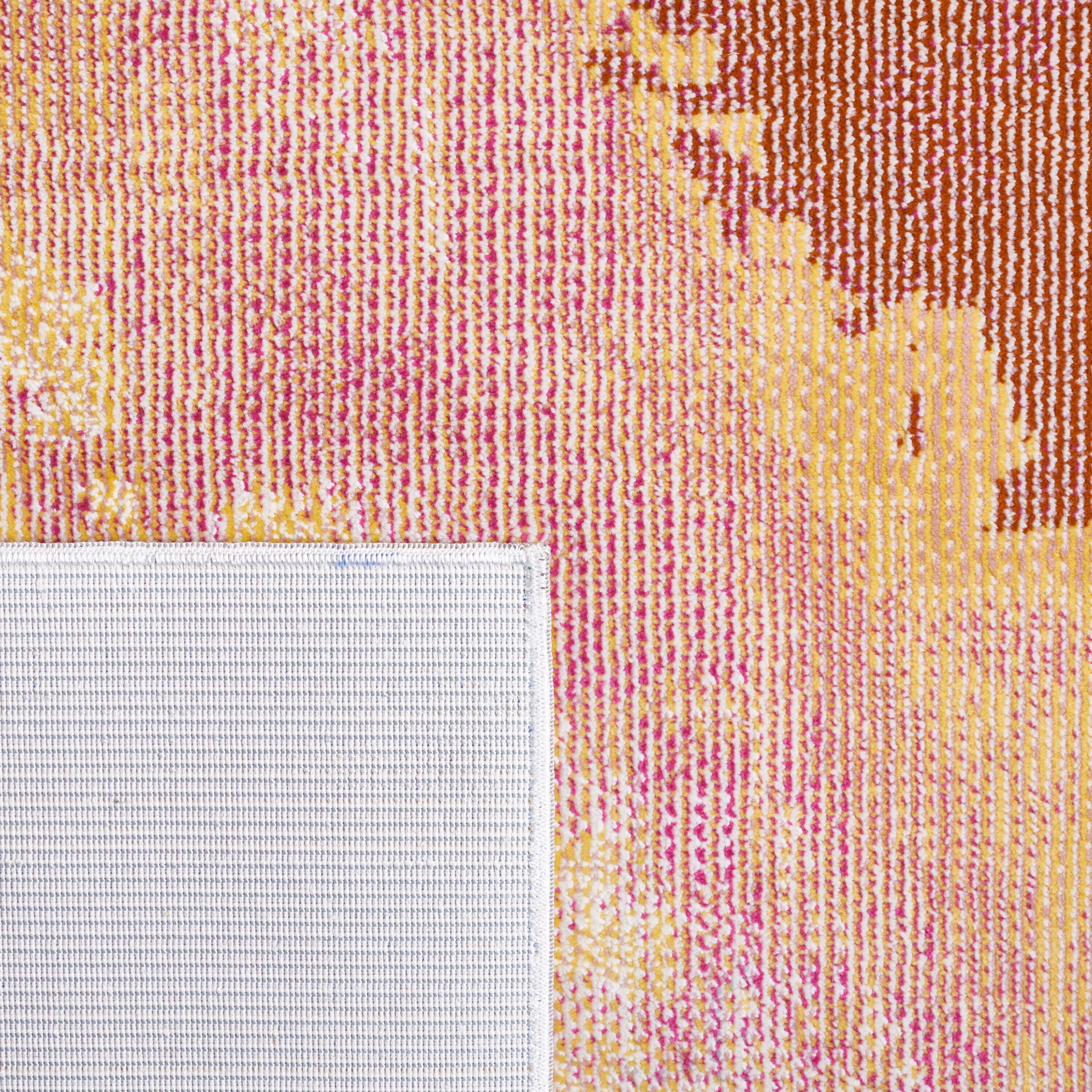 Safavieh ASD122A-4 rugs - View #4