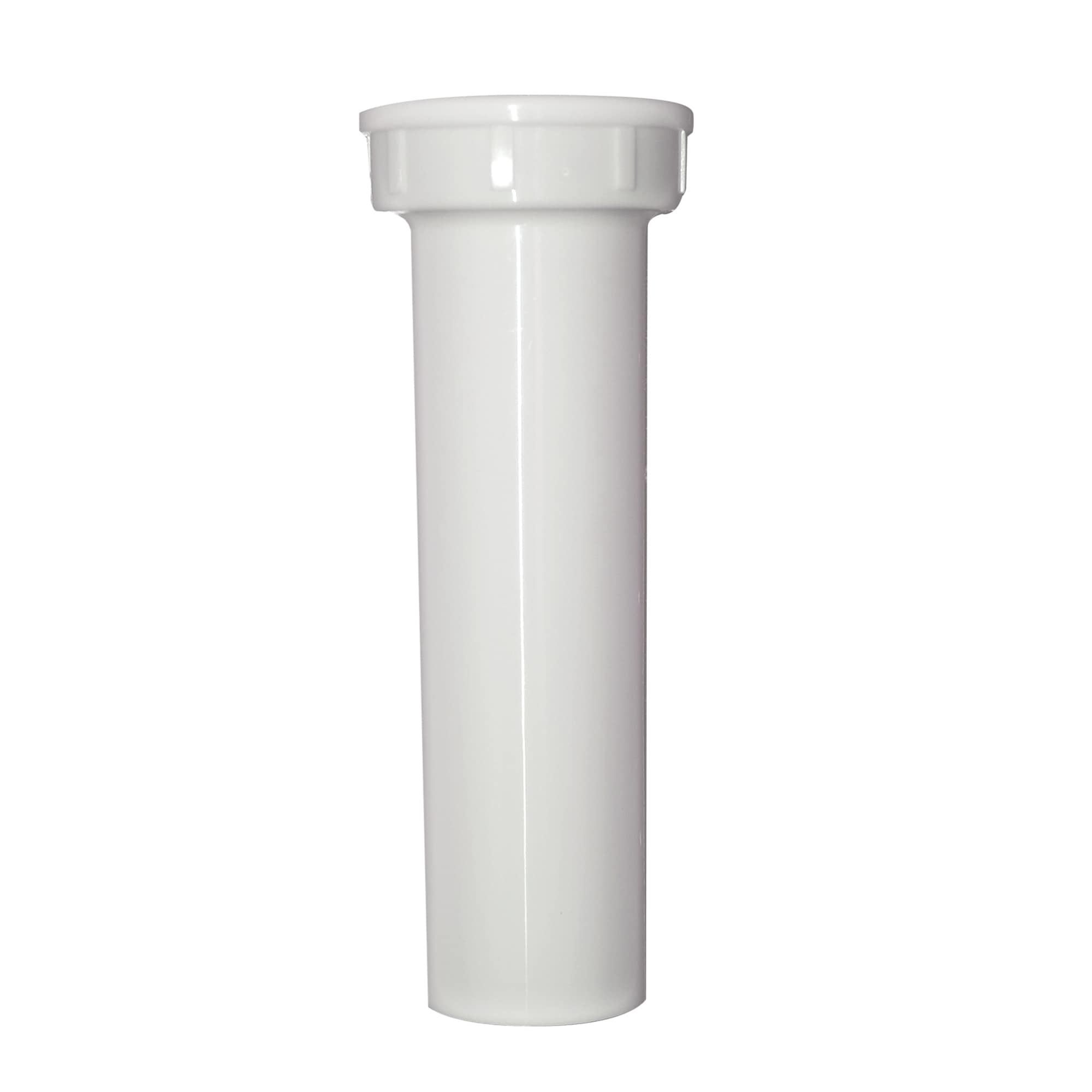 Dearborn 1000000590 Under-Sink-Tubular-Drainage - View #2