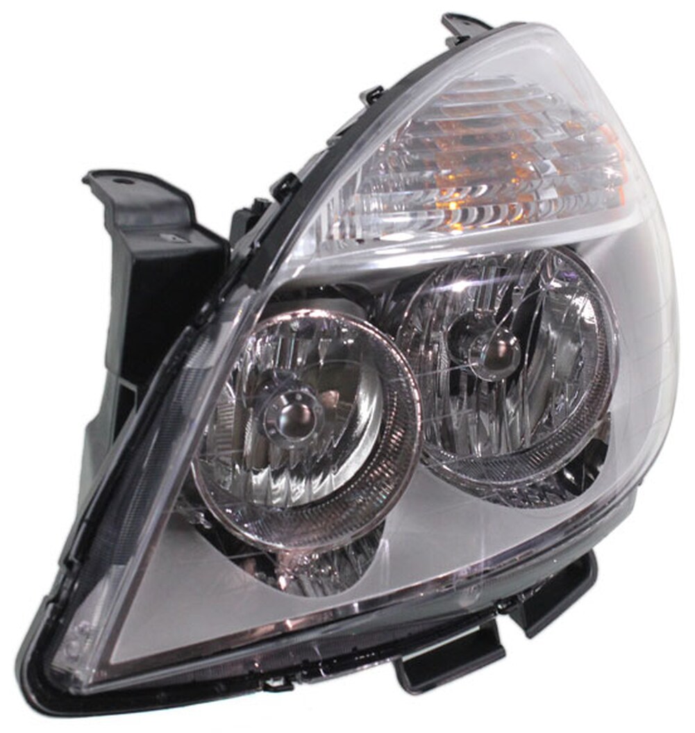 Garage-Pro JCWREPS100108GP Headlights-Components - View #3