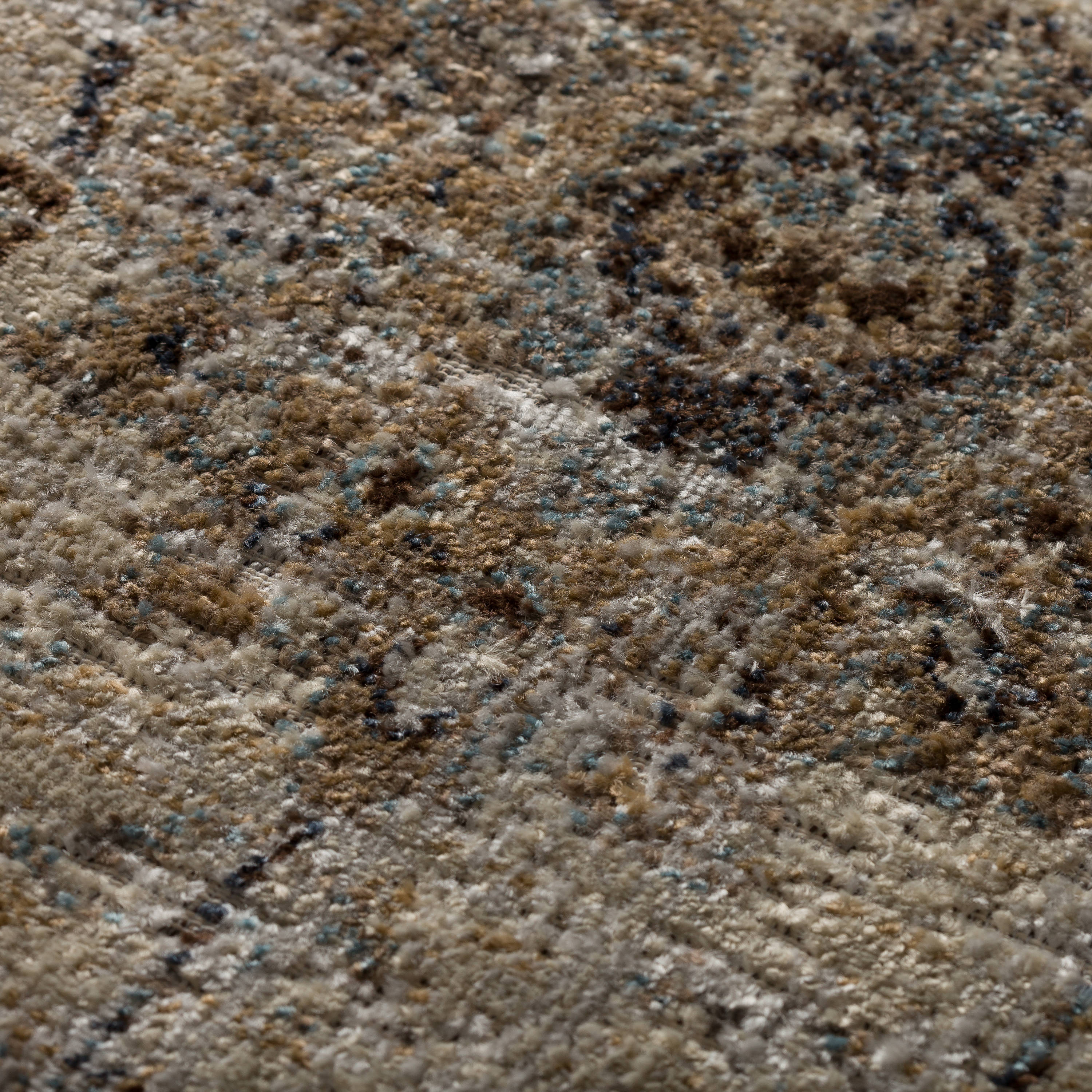 Addison Rugs AFX32PE2X8 rugs - View #8