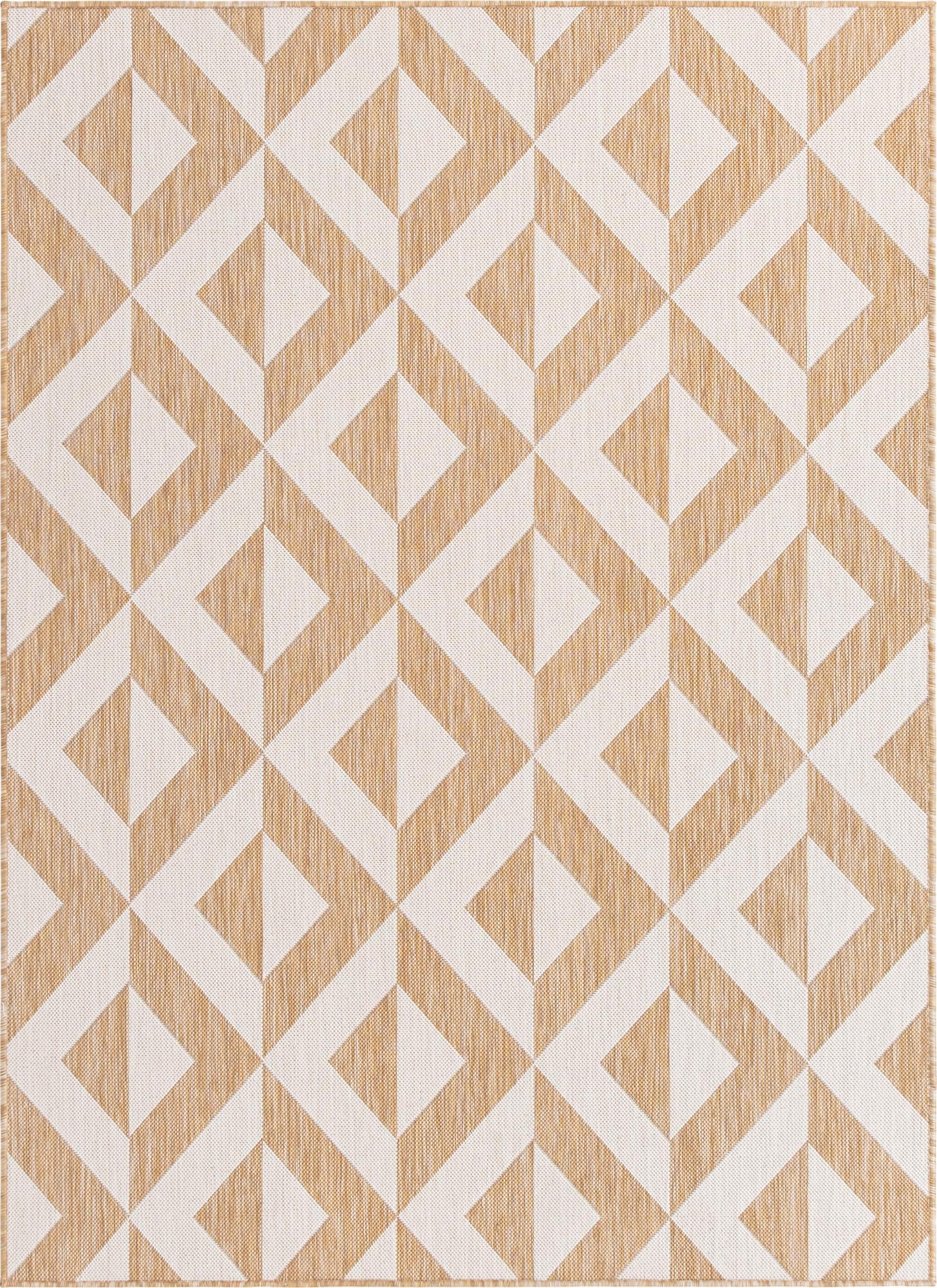 Unique Loom 3152448 rugs - View #7