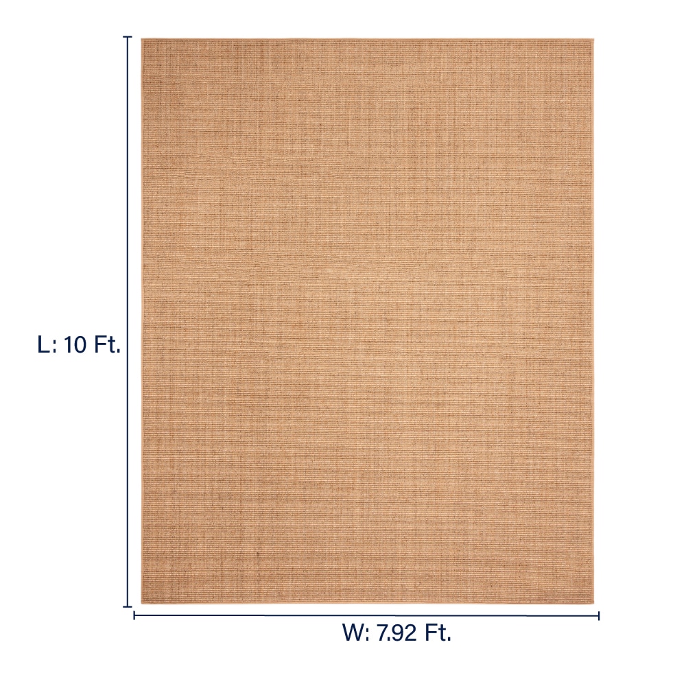 Martha Stewart MSR9501B-8 rugs - View #2