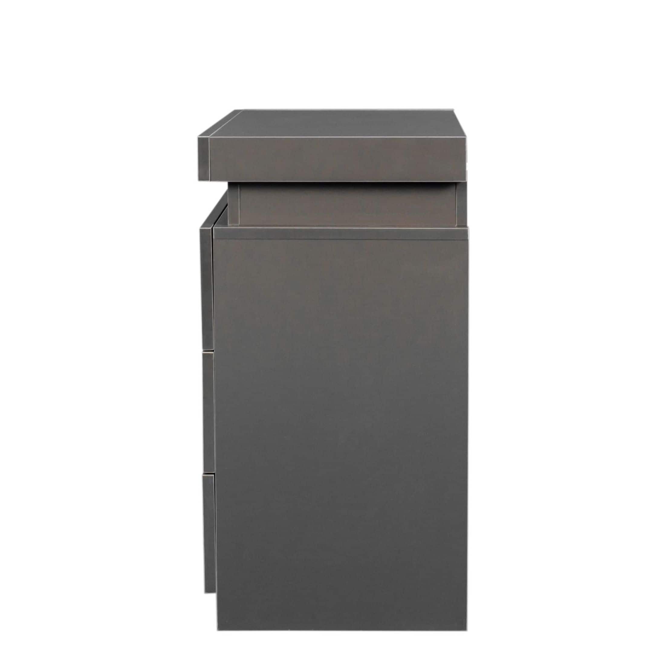 JASMODER W33165035 nightstands - View #7
