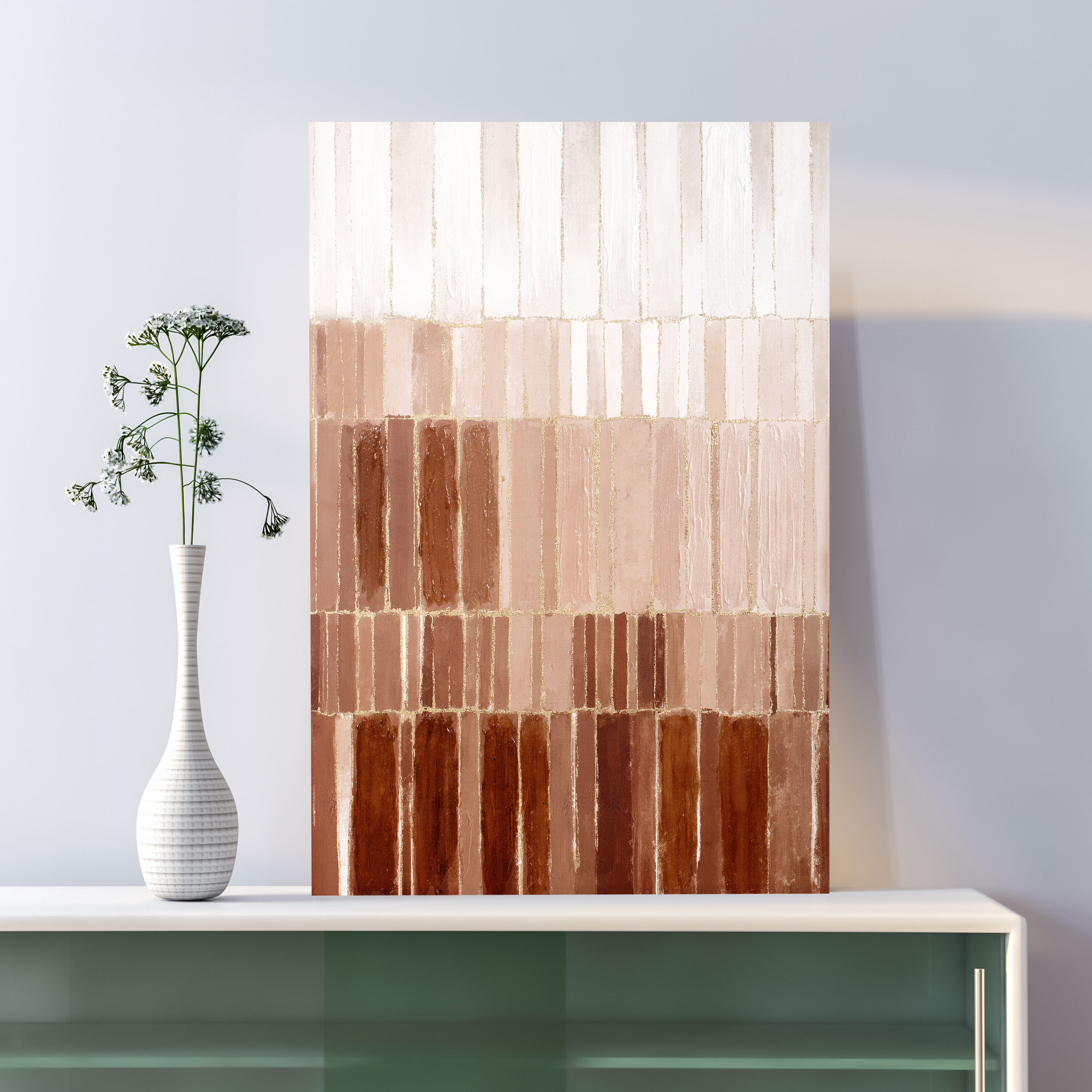 Origin 21 L1-CW-1831 Wall-Art - View #5