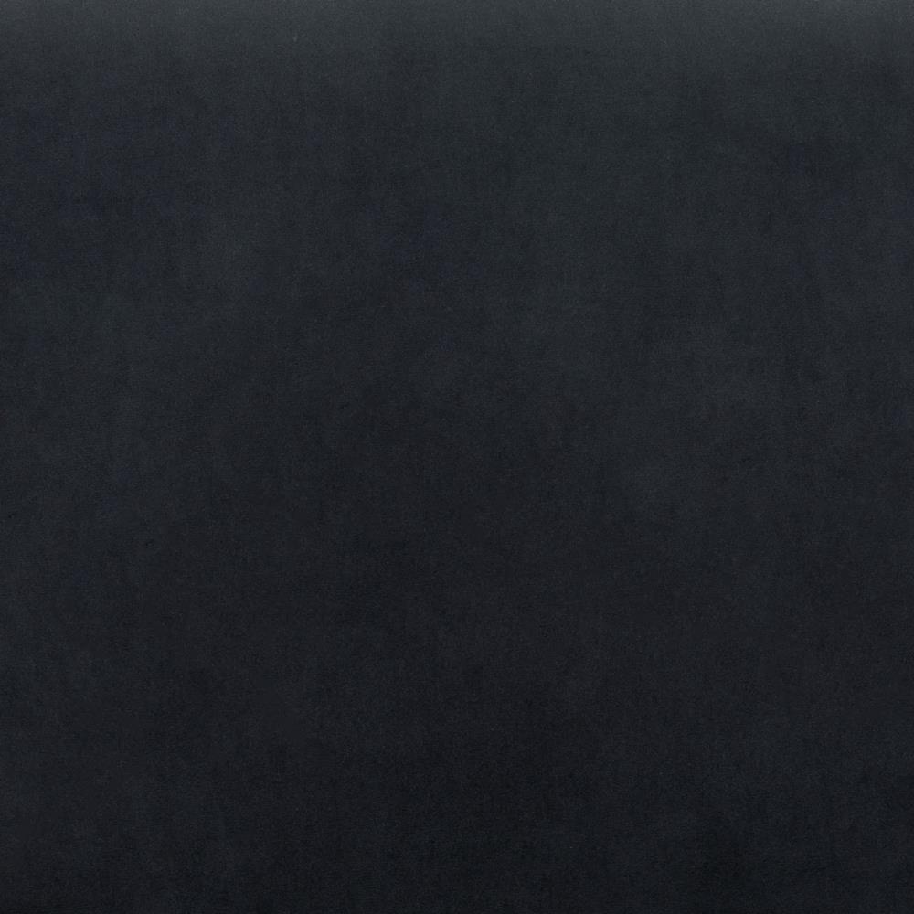 Zuo Modern 100856 Dining-Chairs - View #6