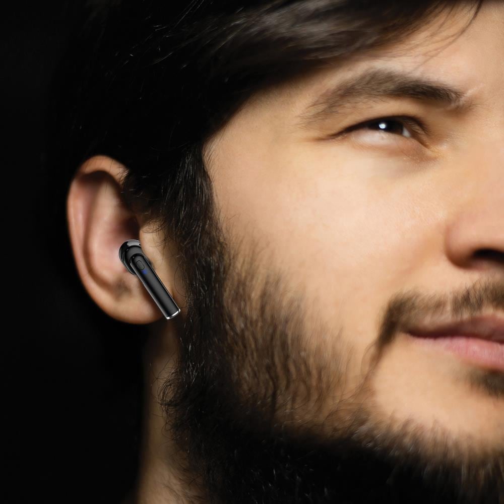 NuvoMed NVMTEUV60919 headphones - View #5