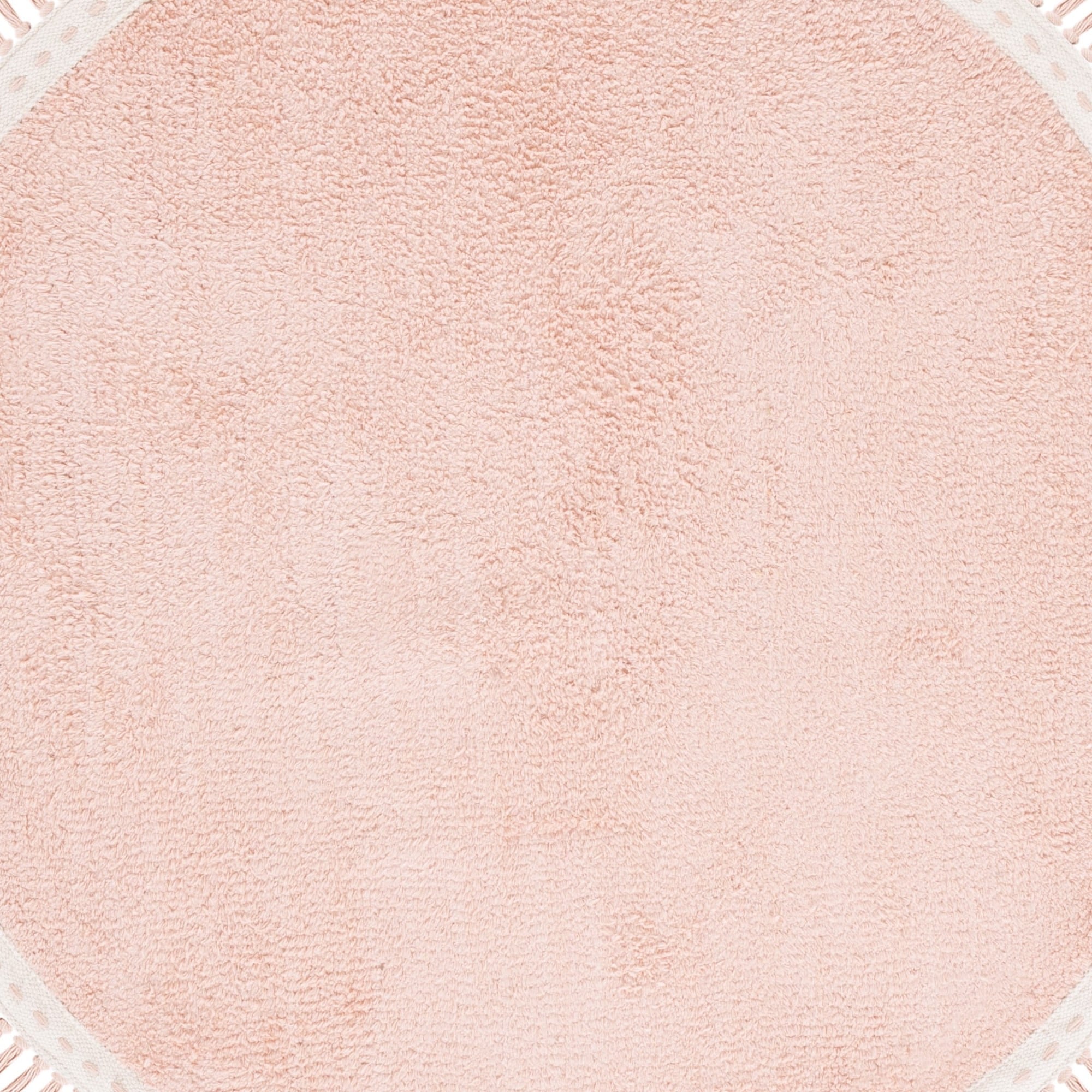Safavieh ECR204U-3R rugs - View #5