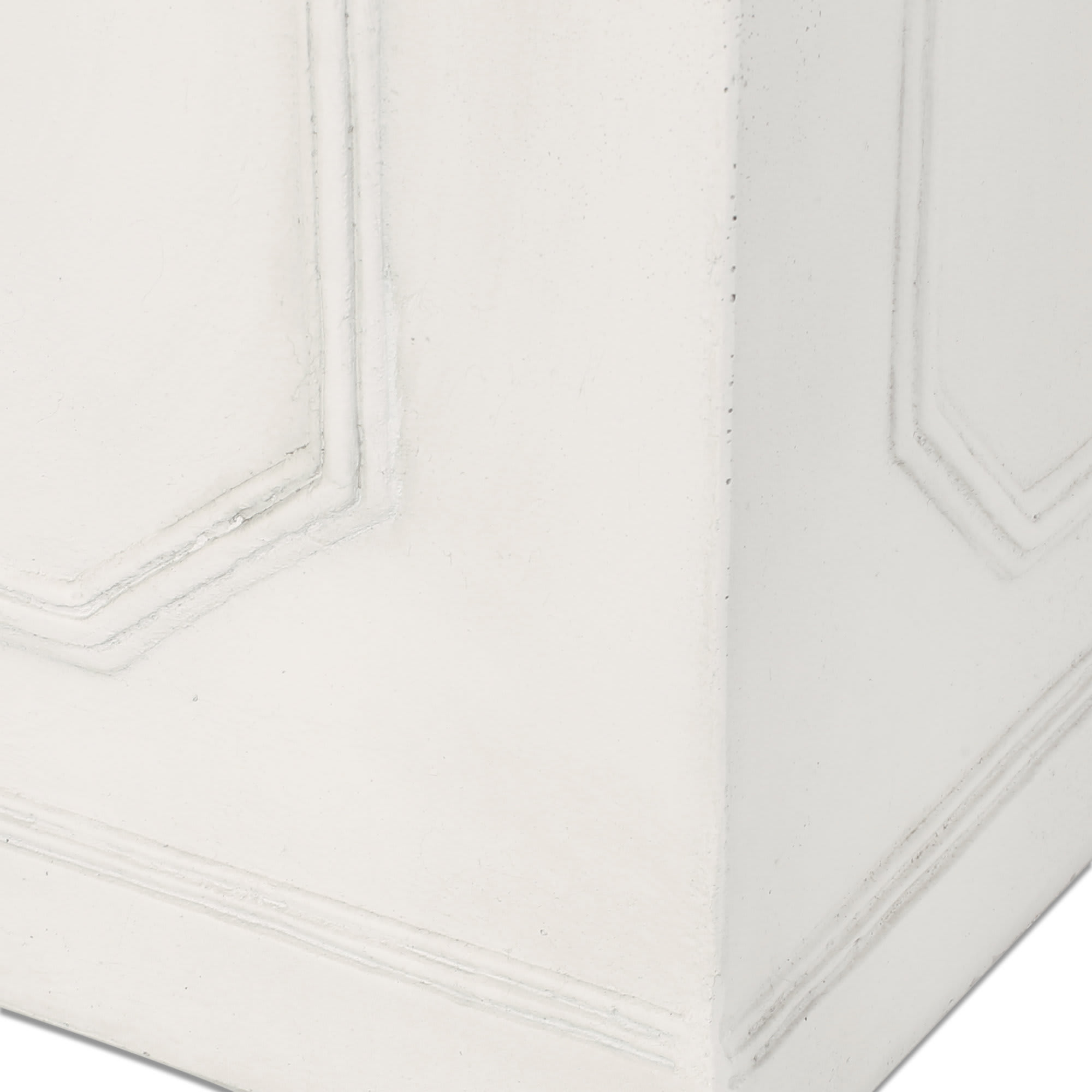Etokfoks LET0219P31 Planter-Window-Box - View #8