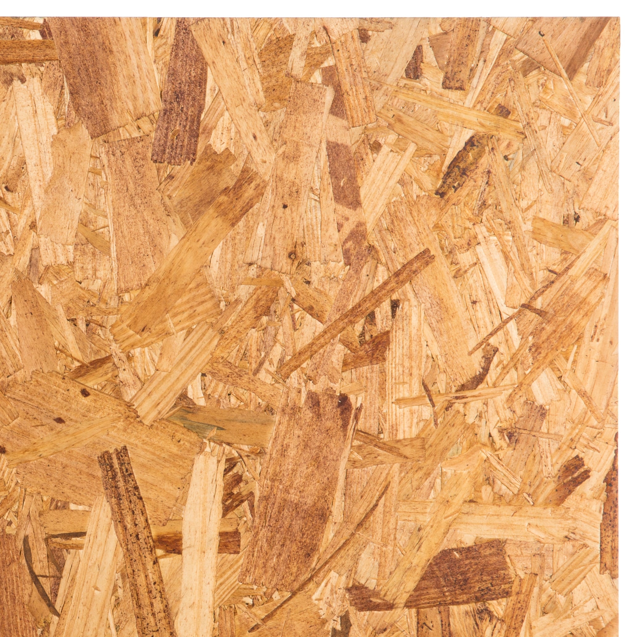 Durastrand 00776391422003 Llc-Plywood - View #3
