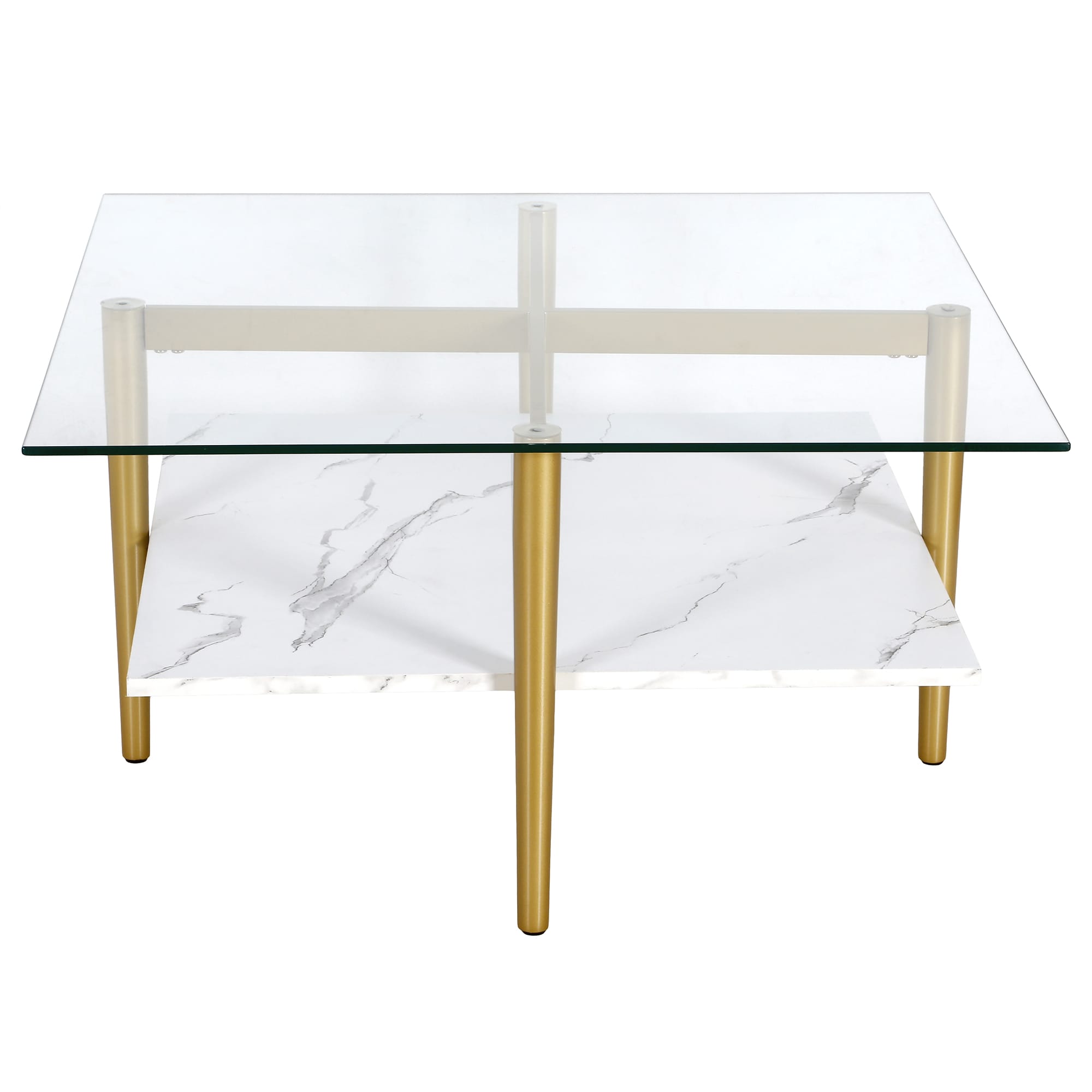 Hailey Home CT1515 Coffee-Tables - View #2