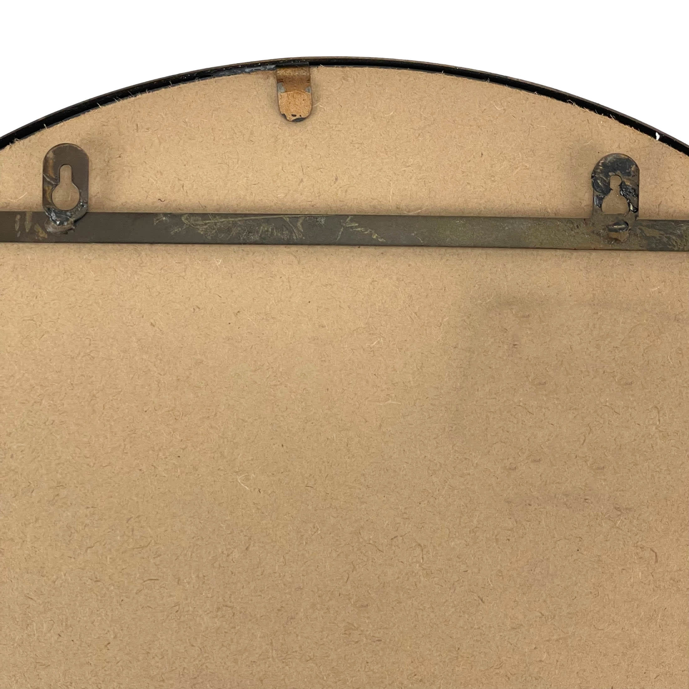Zeckos ZKO-99517-MER Decor-Mirrors - View #8