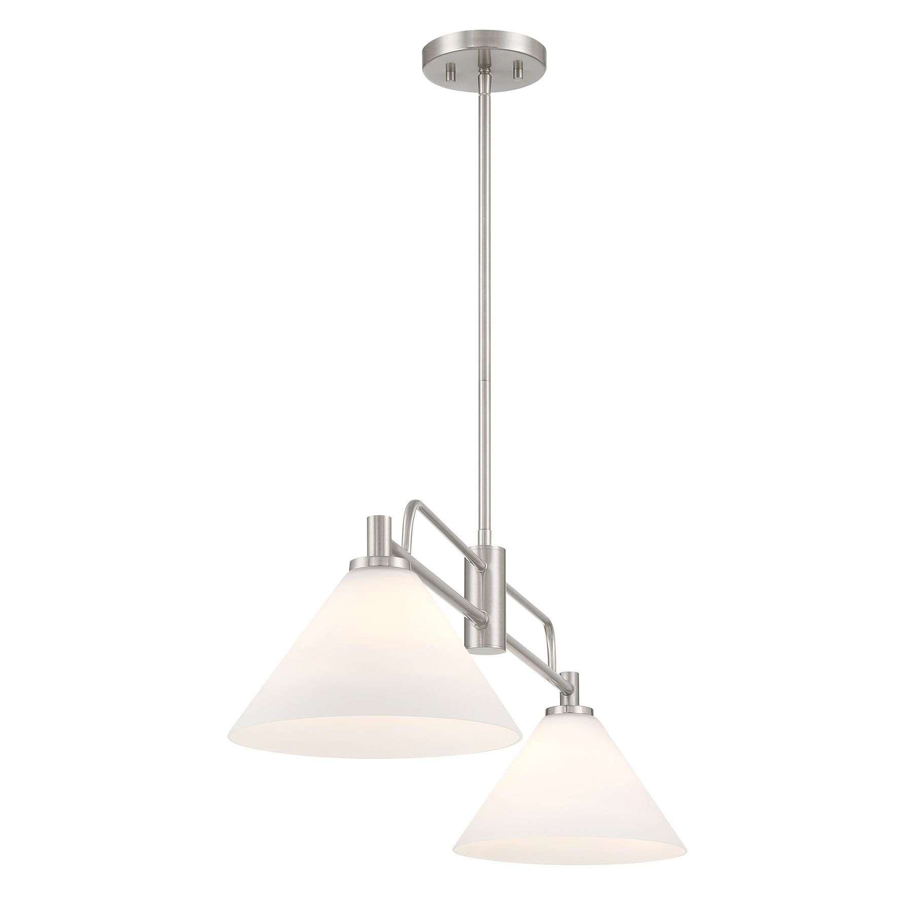 Meridian Lite Trends M100136BN b090015 - View #5