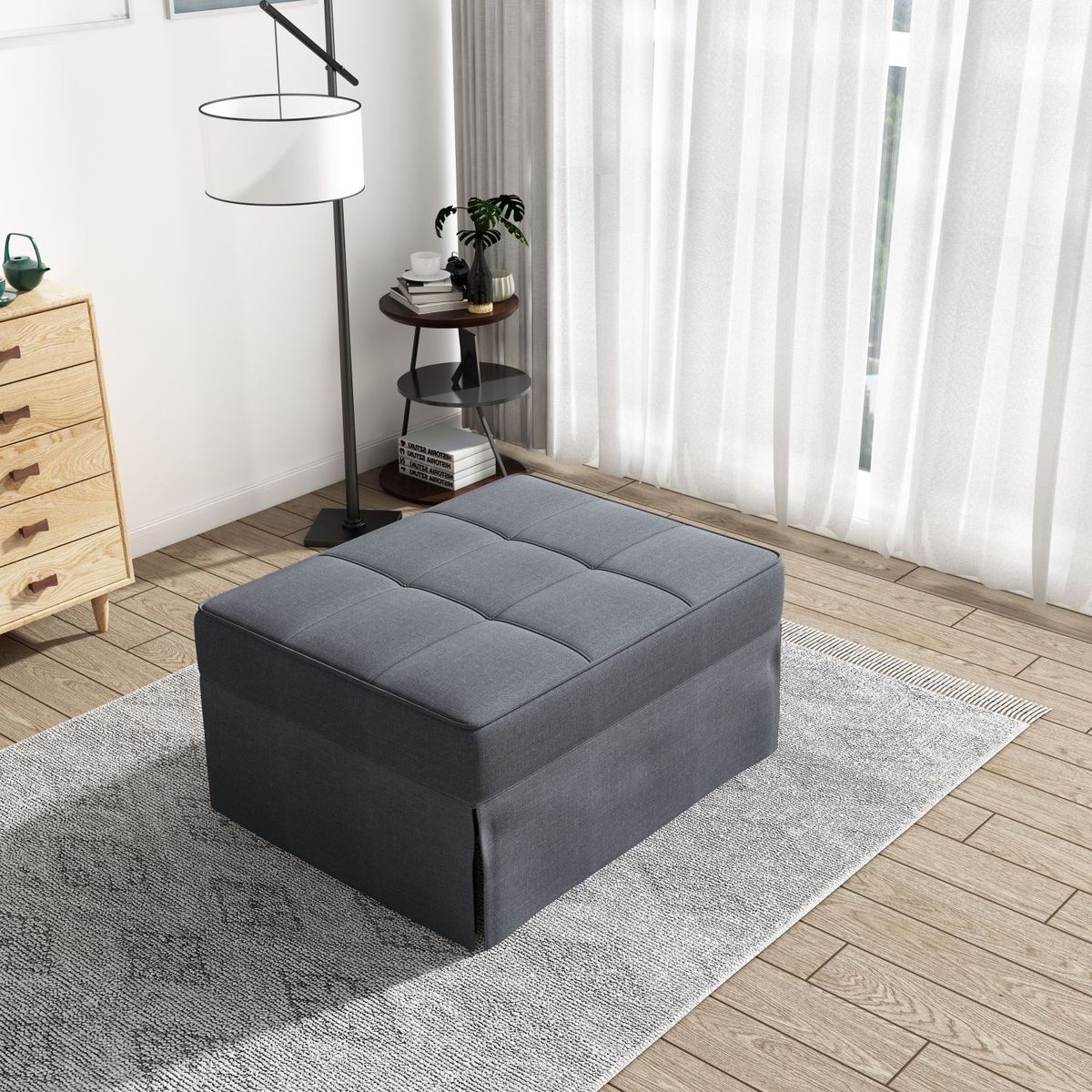 JASMODER W109743658 Sofas-Loveseats - View #6