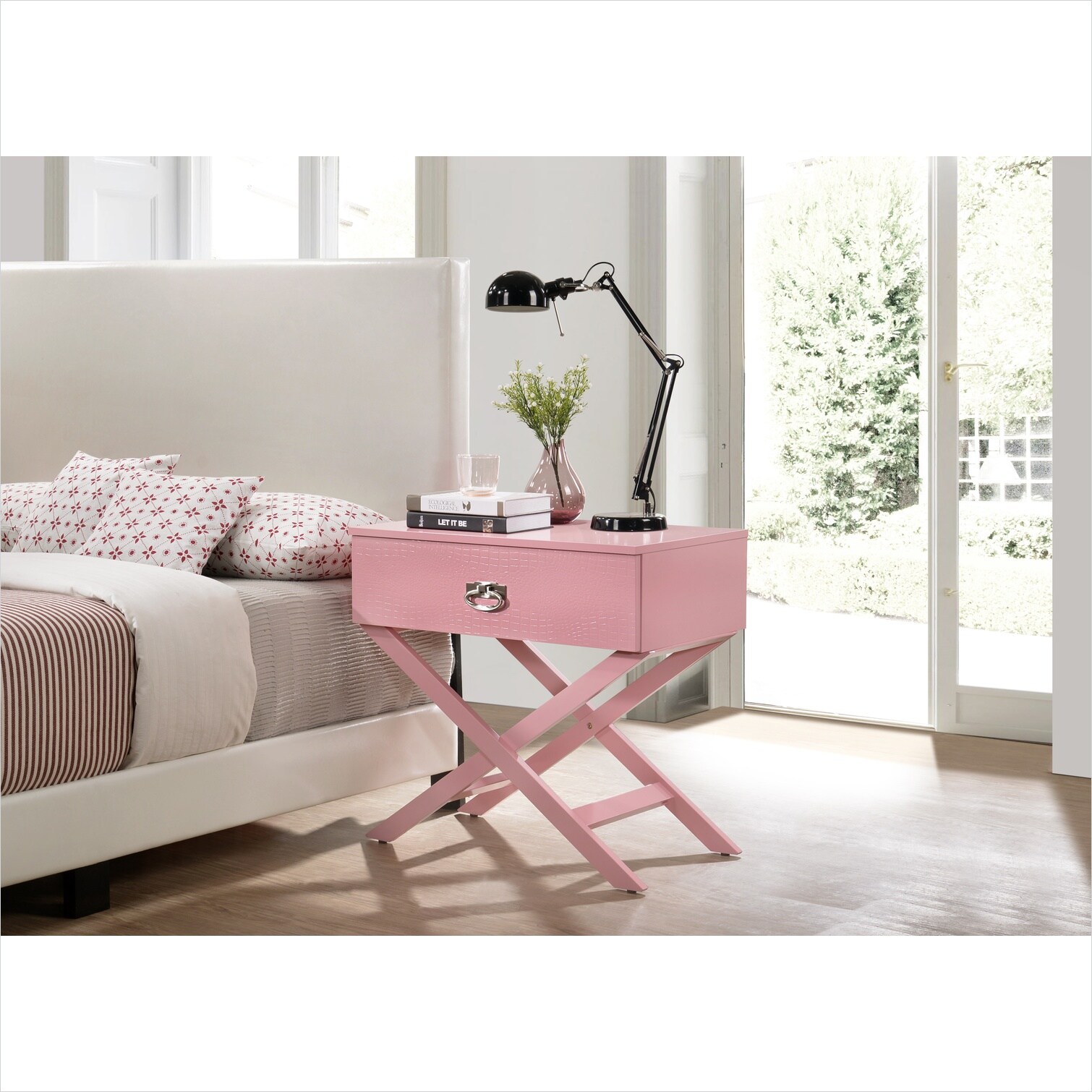 SunJet DFU9NA9B8RS7 nightstands - View #2