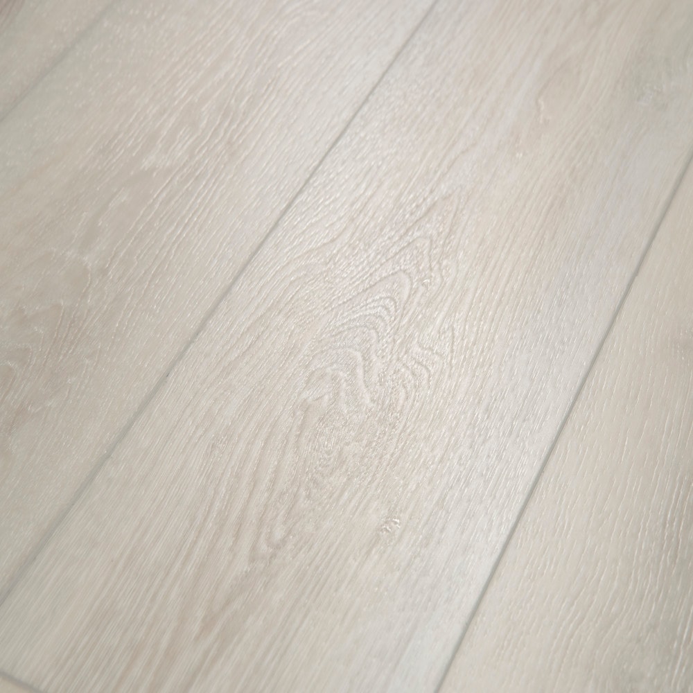 CALI 7904510300 Vinyl-Plank - View #5
